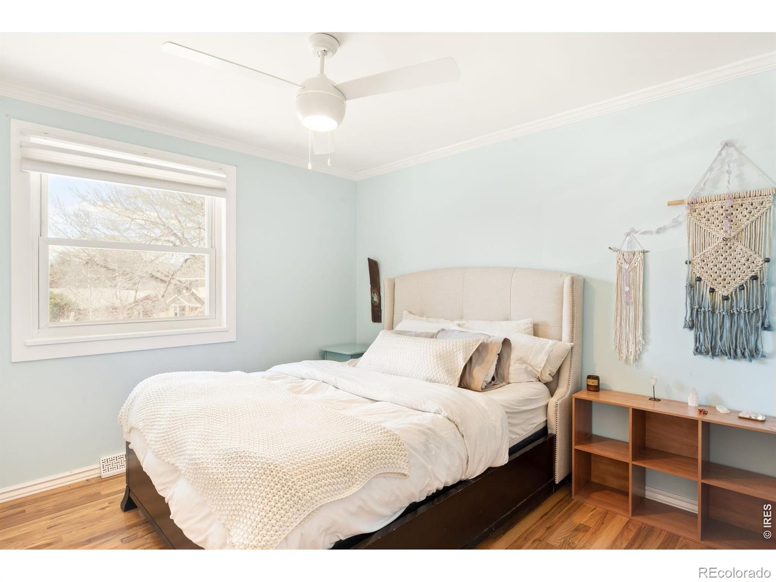4872 Earle Circle Boulder CO 80301