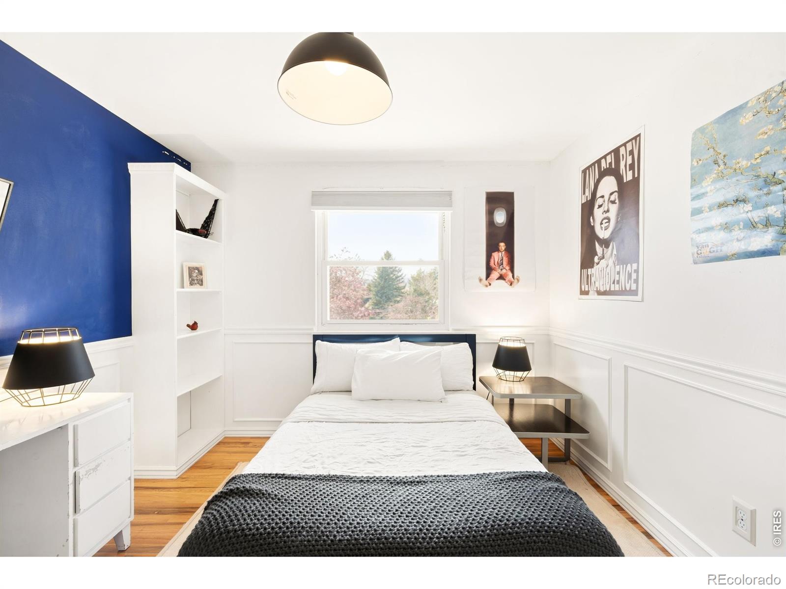 4872 Earle Circle Boulder CO 80301