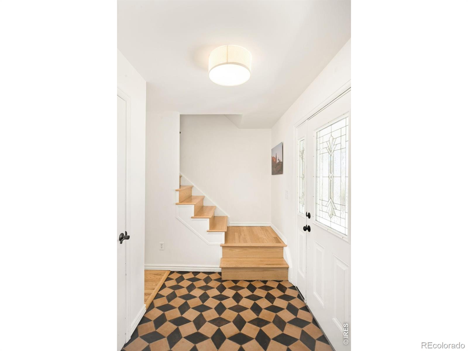 4872 Earle Circle Boulder CO 80301