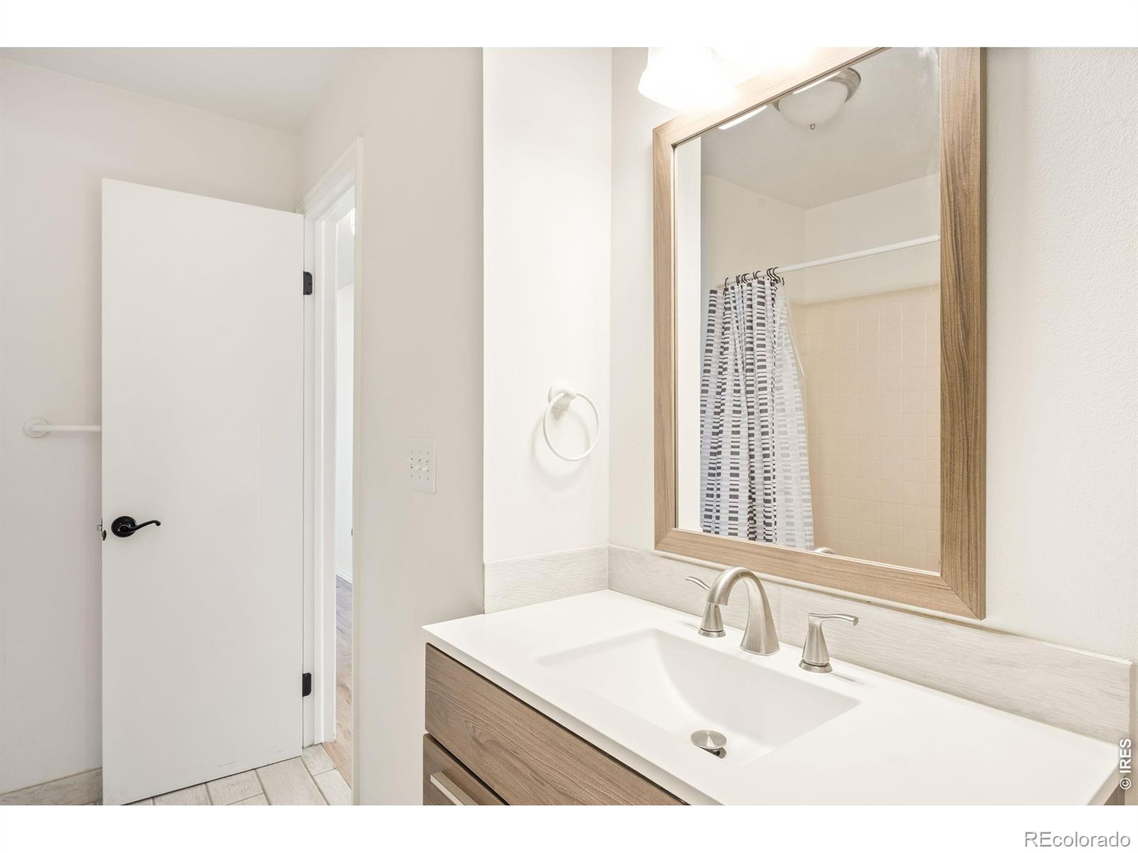 4872 Earle Circle Boulder CO 80301