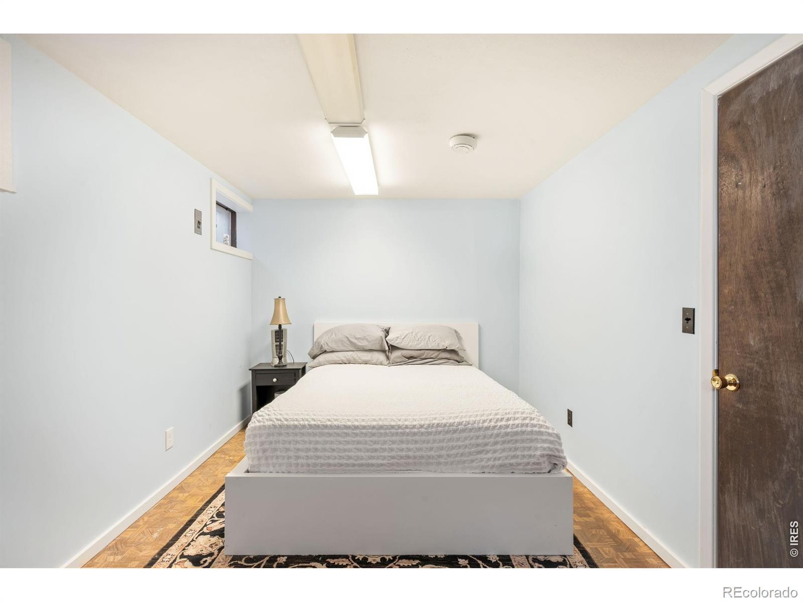 4872 Earle Circle Boulder CO 80301