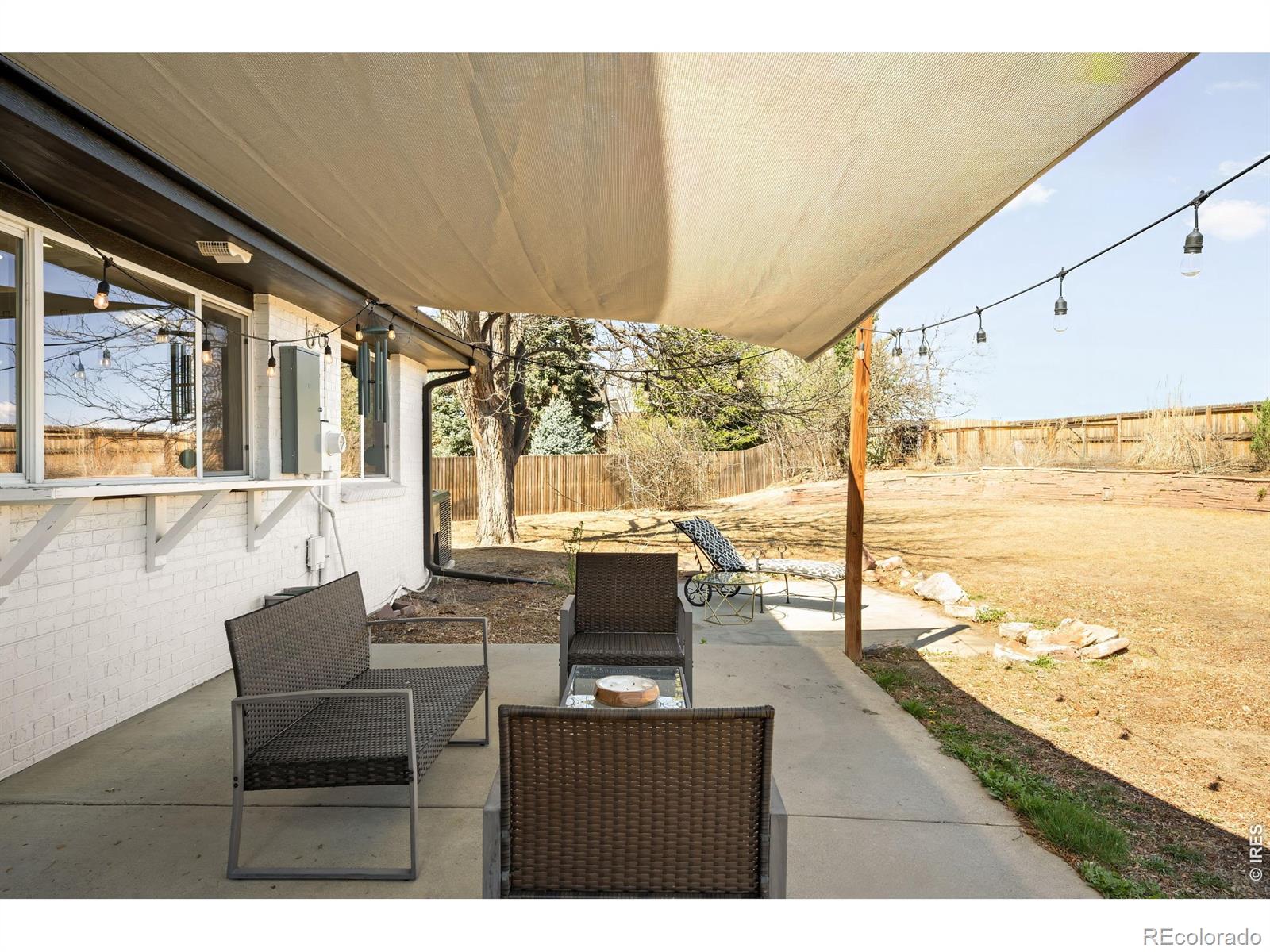4872 Earle Circle Boulder CO 80301