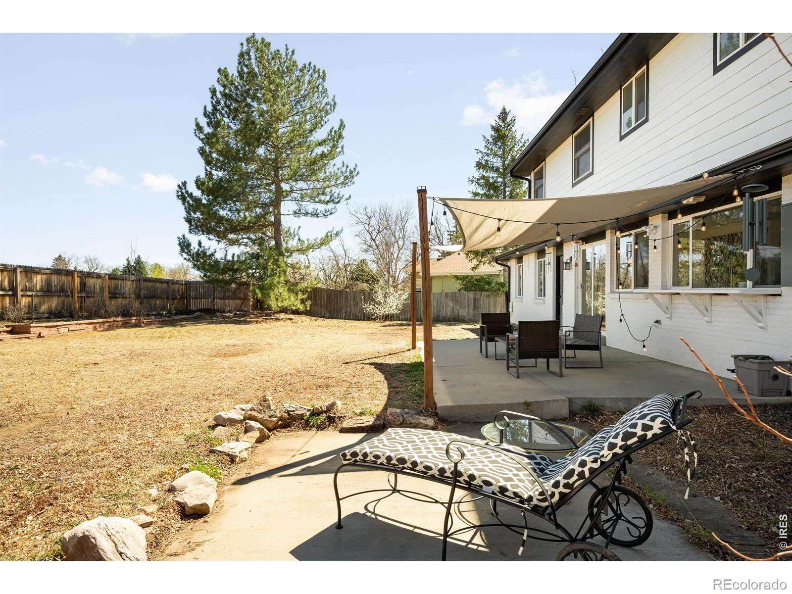 4872 Earle Circle Boulder CO 80301