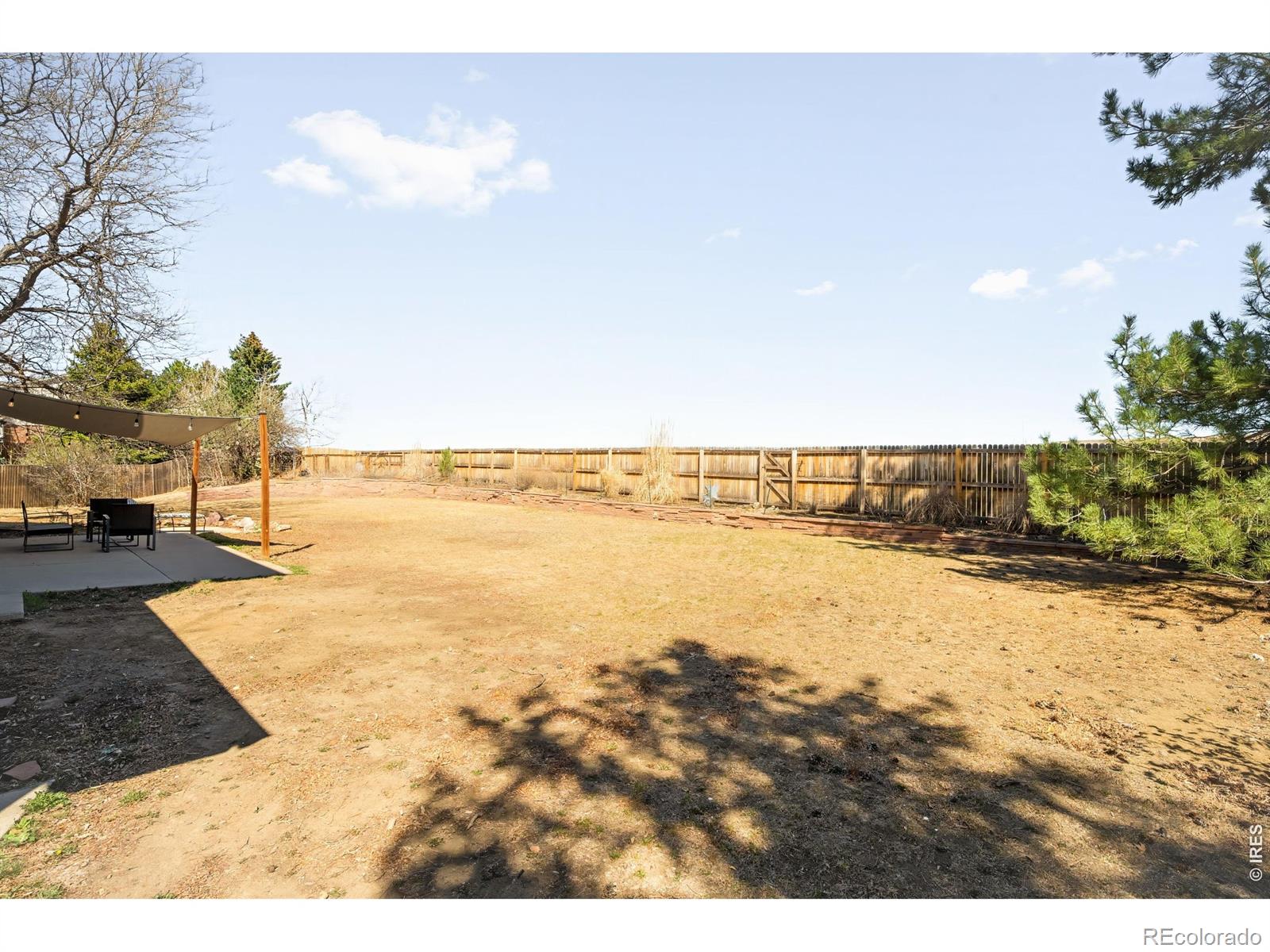 4872 Earle Circle Boulder CO 80301