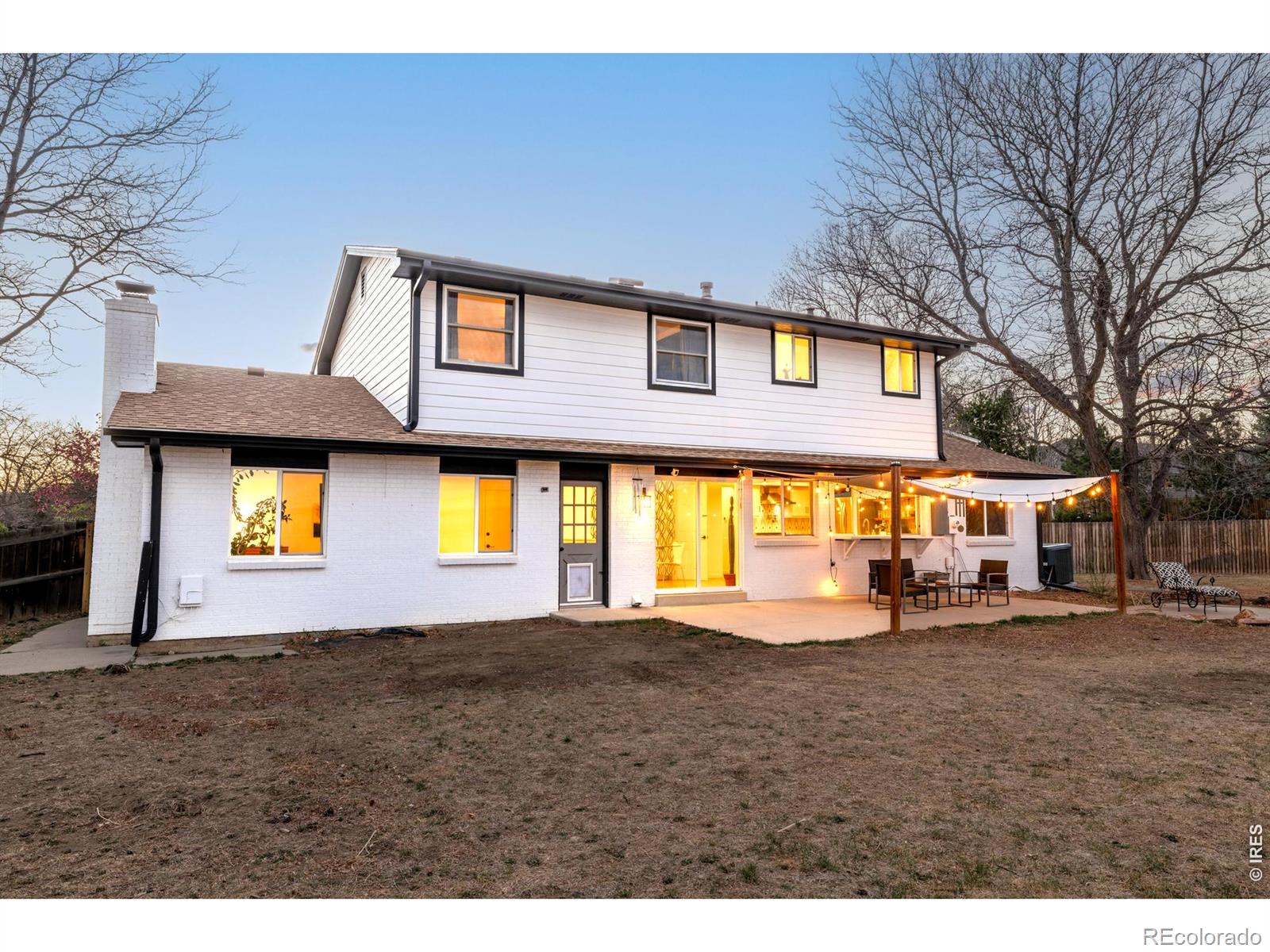 4872 Earle Circle Boulder CO 80301