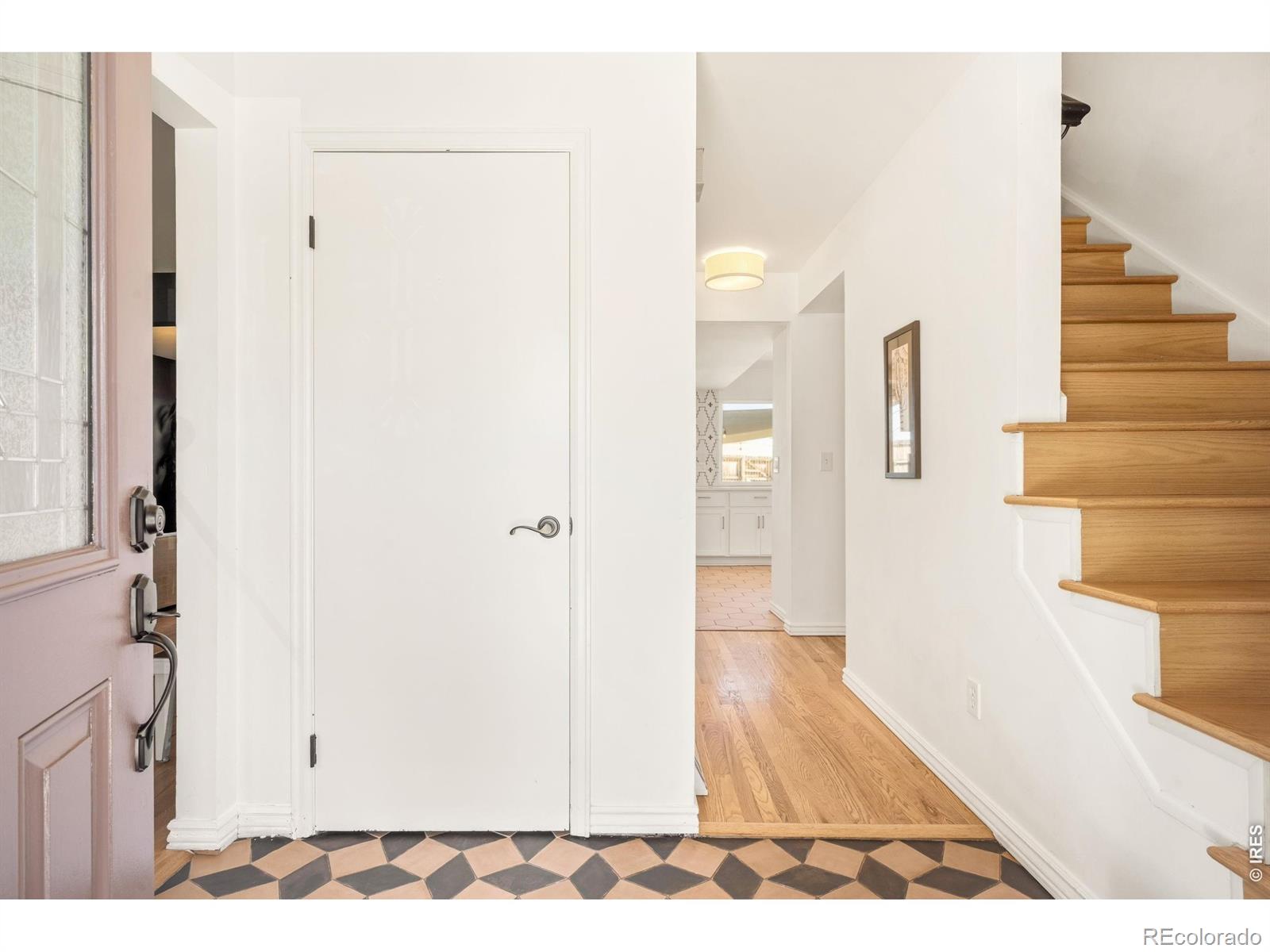 4872 Earle Circle Boulder CO 80301