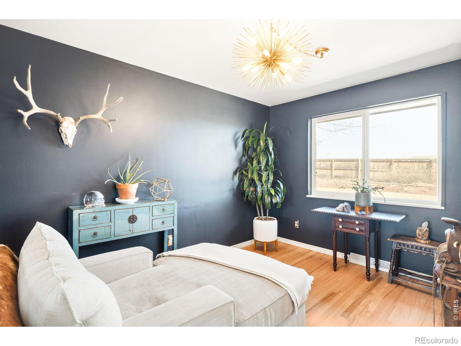 4872 Earle Circle Boulder CO 80301