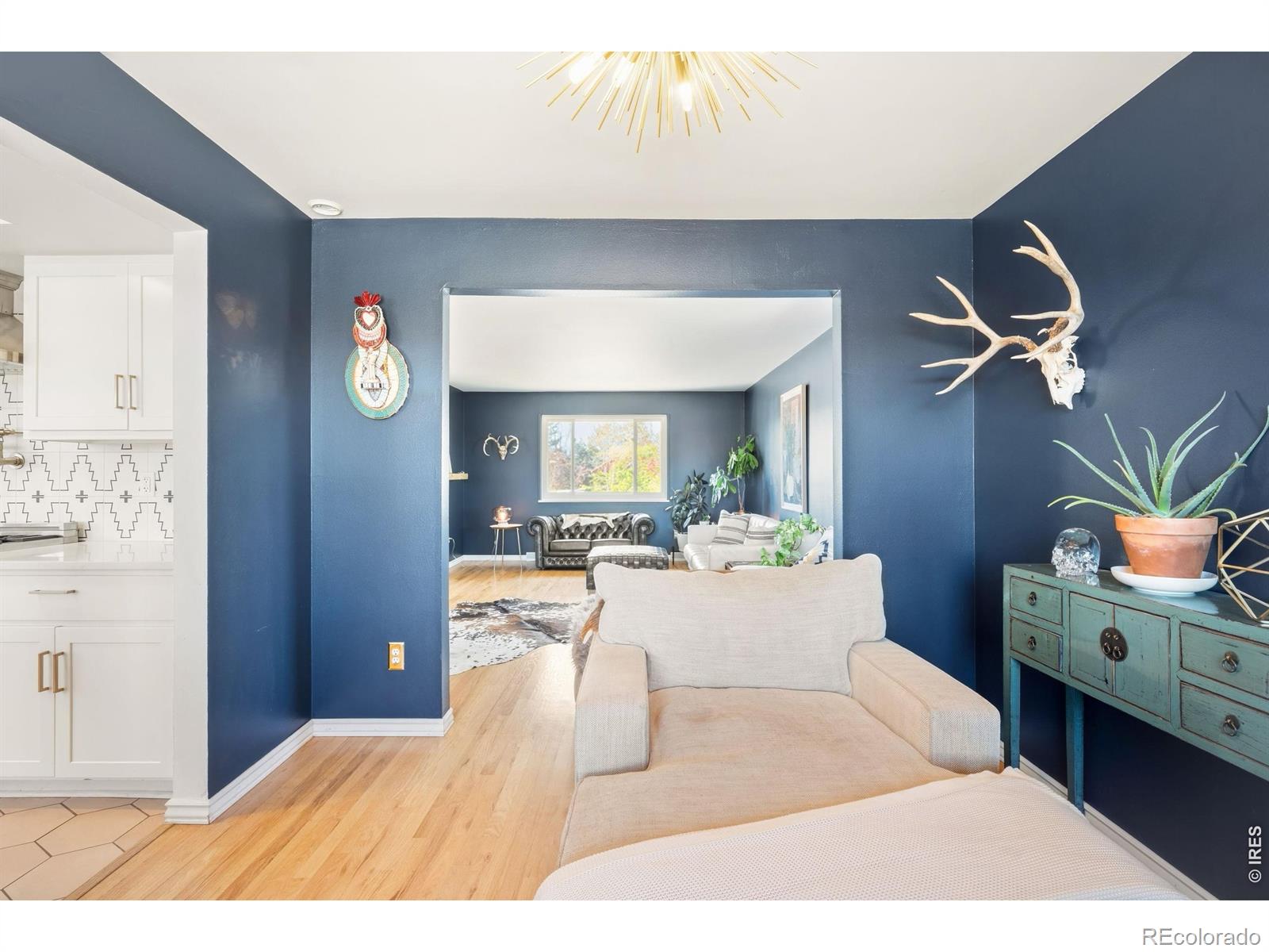 4872 Earle Circle Boulder CO 80301