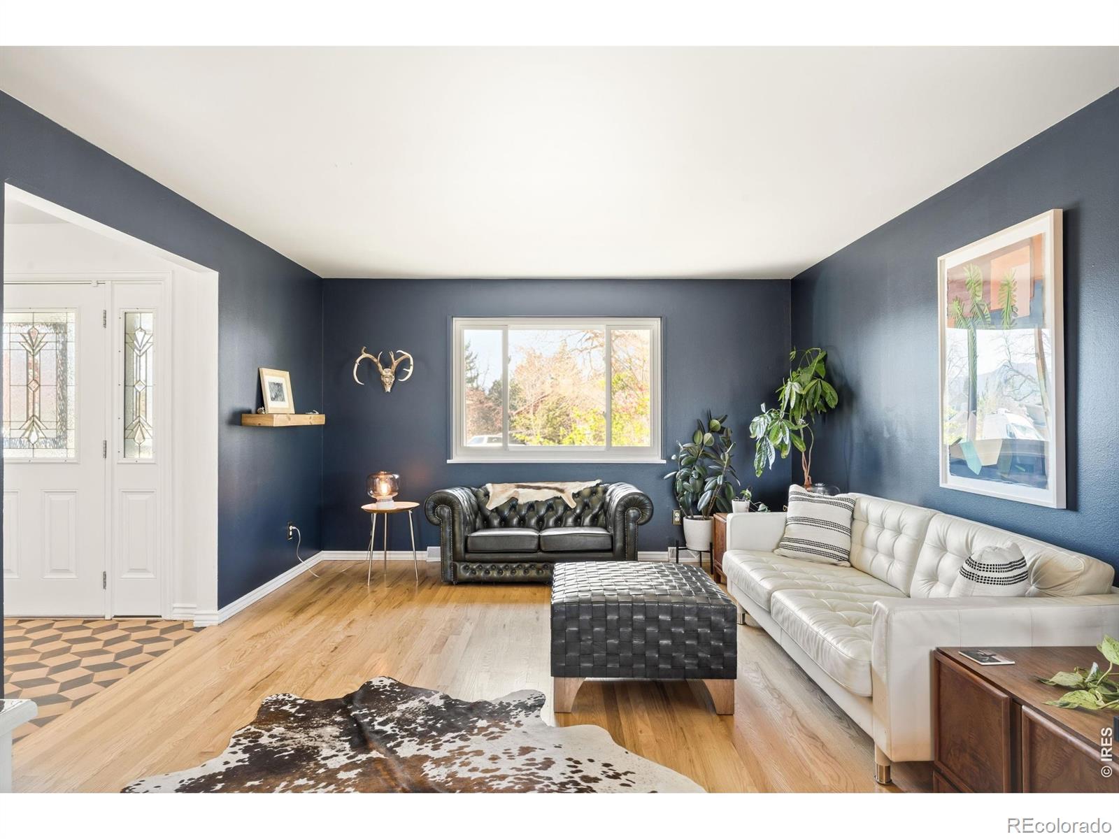 4872 Earle Circle Boulder CO 80301