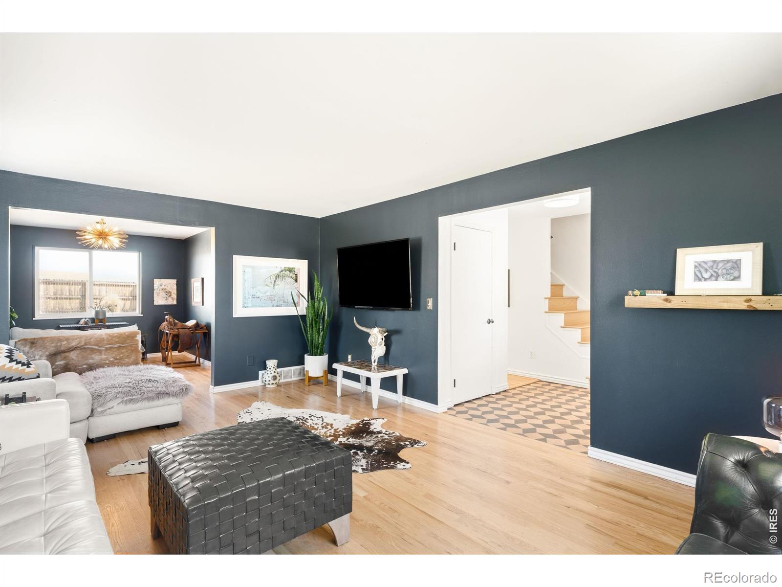 4872 Earle Circle Boulder CO 80301