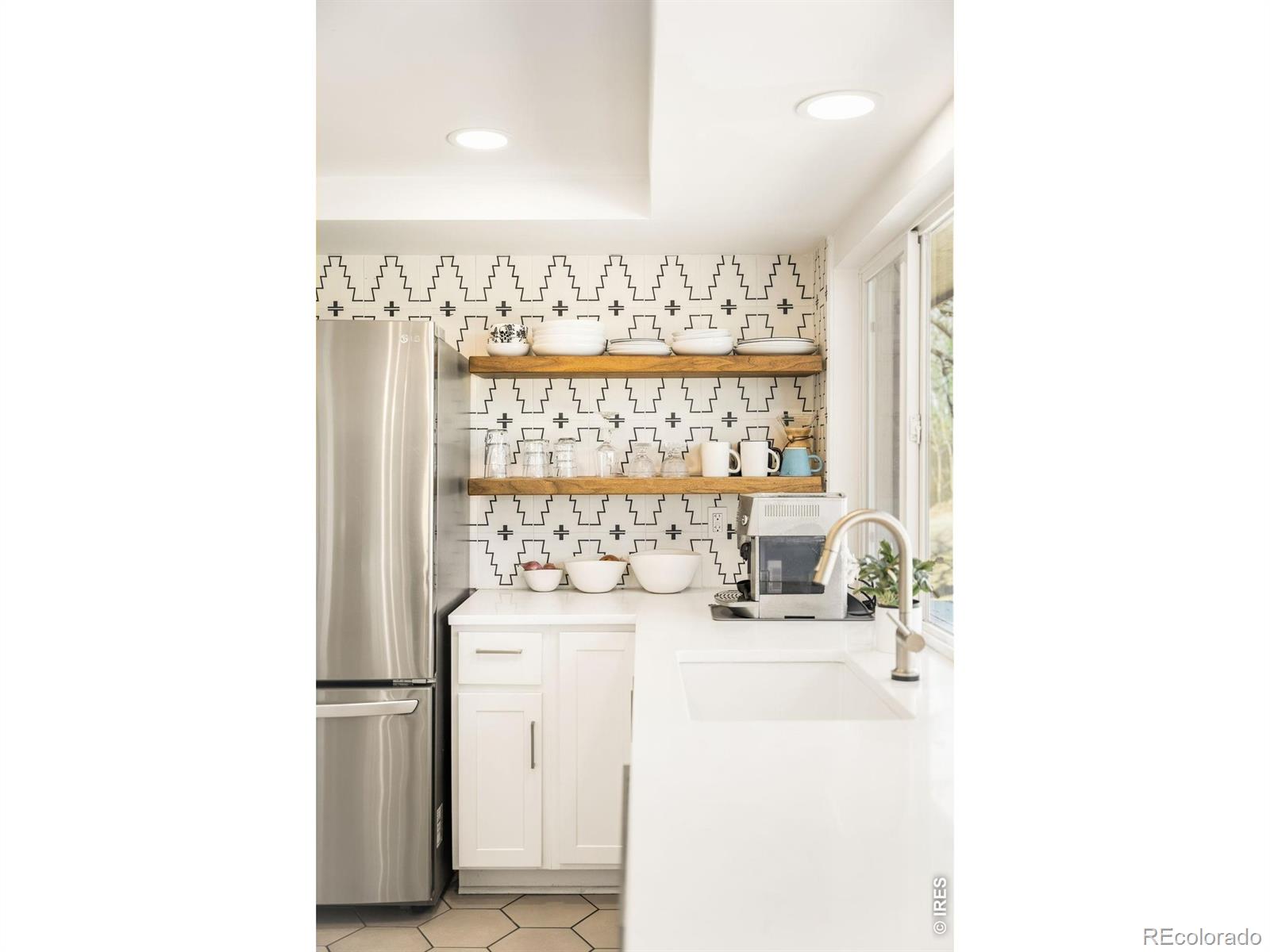 4872 Earle Circle Boulder CO 80301