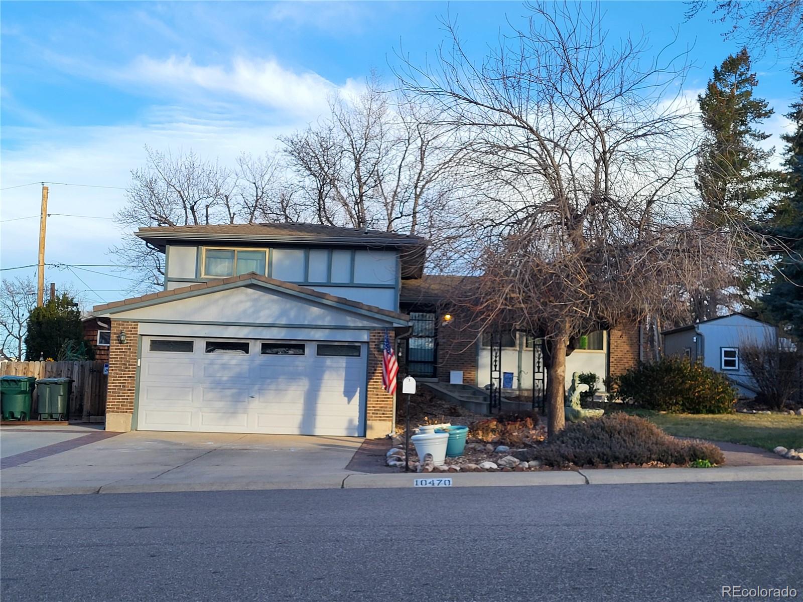 10470 Romblon Way Northglenn CO 80234