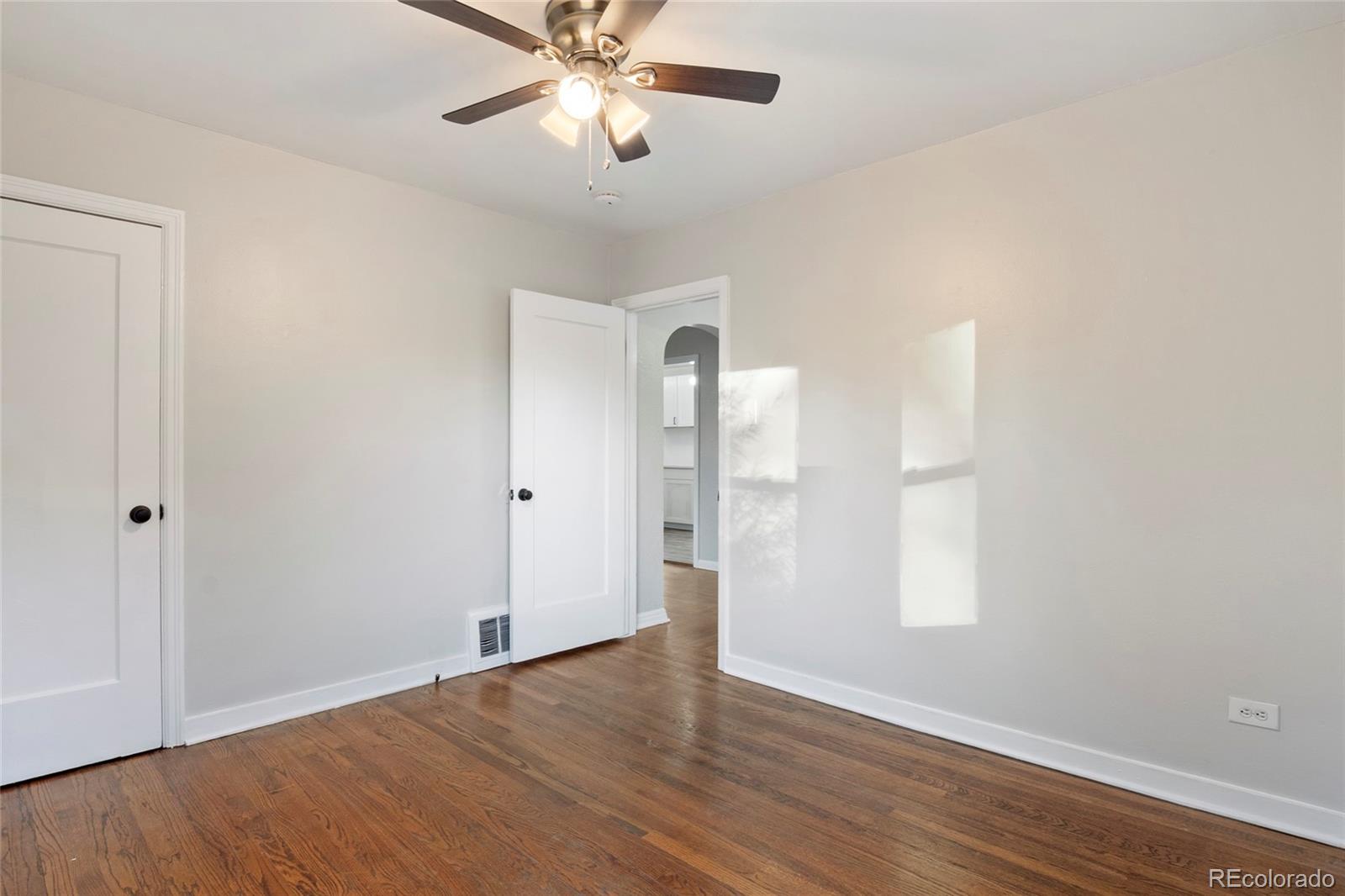 1444 Willow Street Denver CO 80220