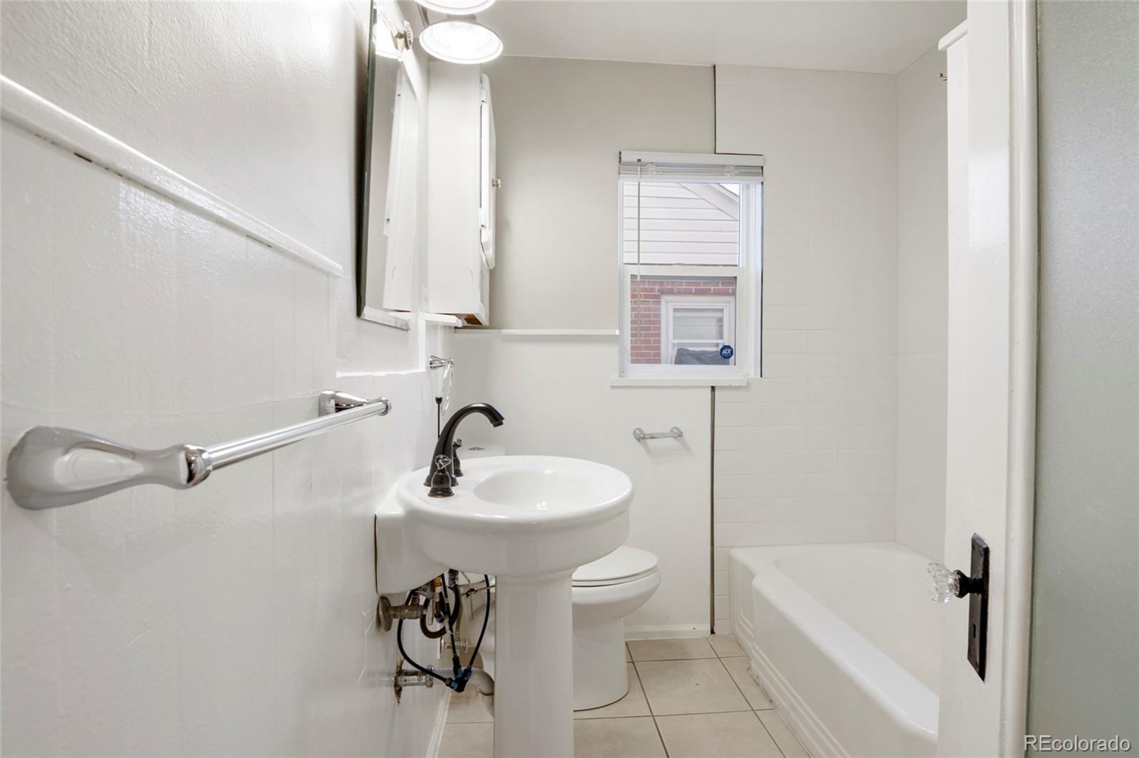 1444 Willow Street Denver CO 80220