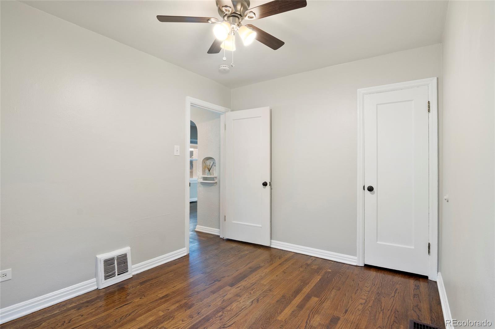 1444 Willow Street Denver CO 80220