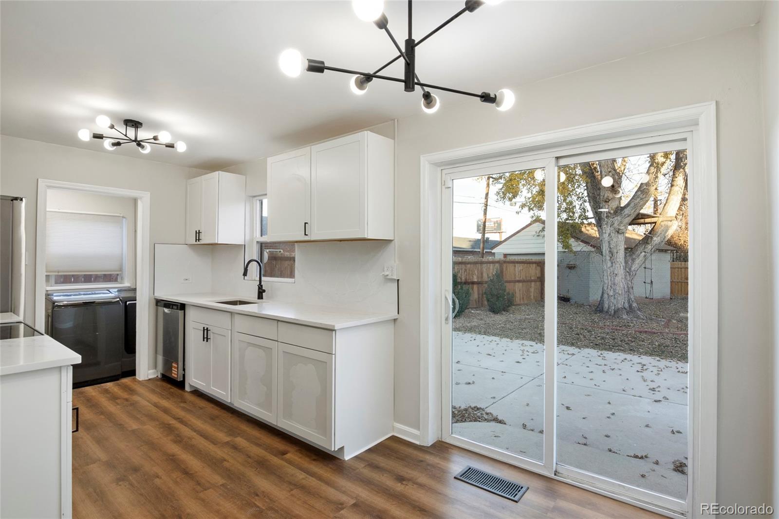 1444 Willow Street Denver CO 80220