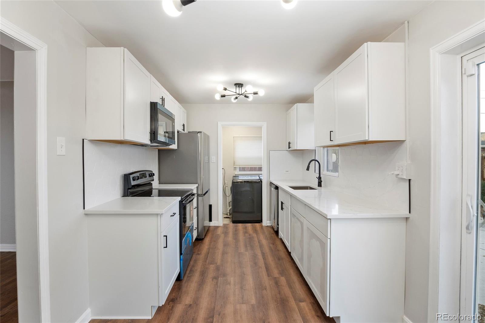 1444 Willow Street Denver CO 80220