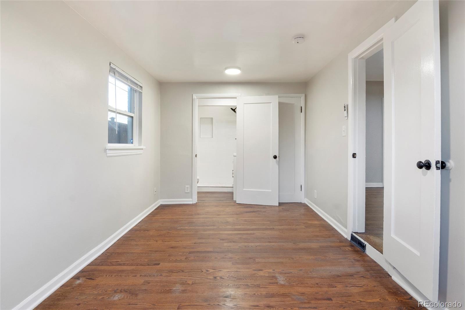 1444 Willow Street Denver CO 80220