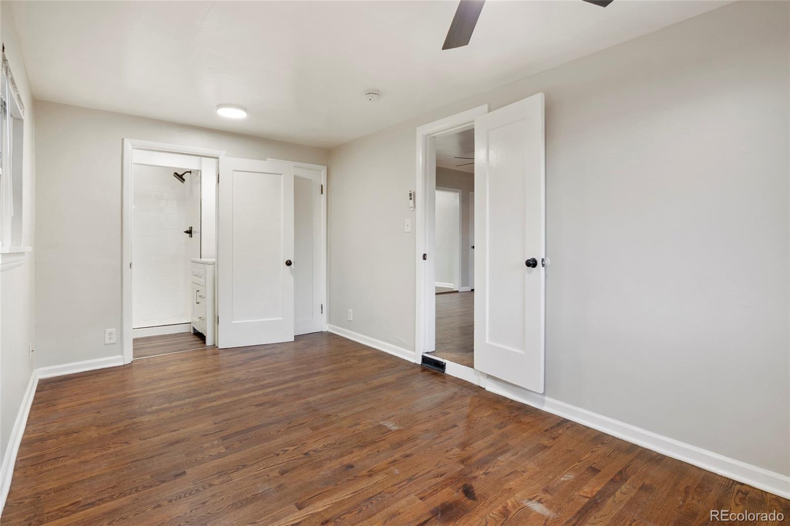 1444 Willow Street Denver CO 80220