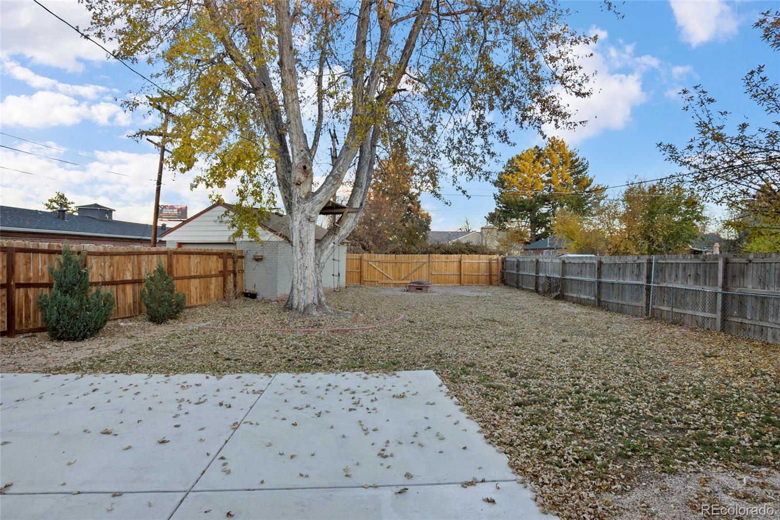 1444 Willow Street Denver CO 80220