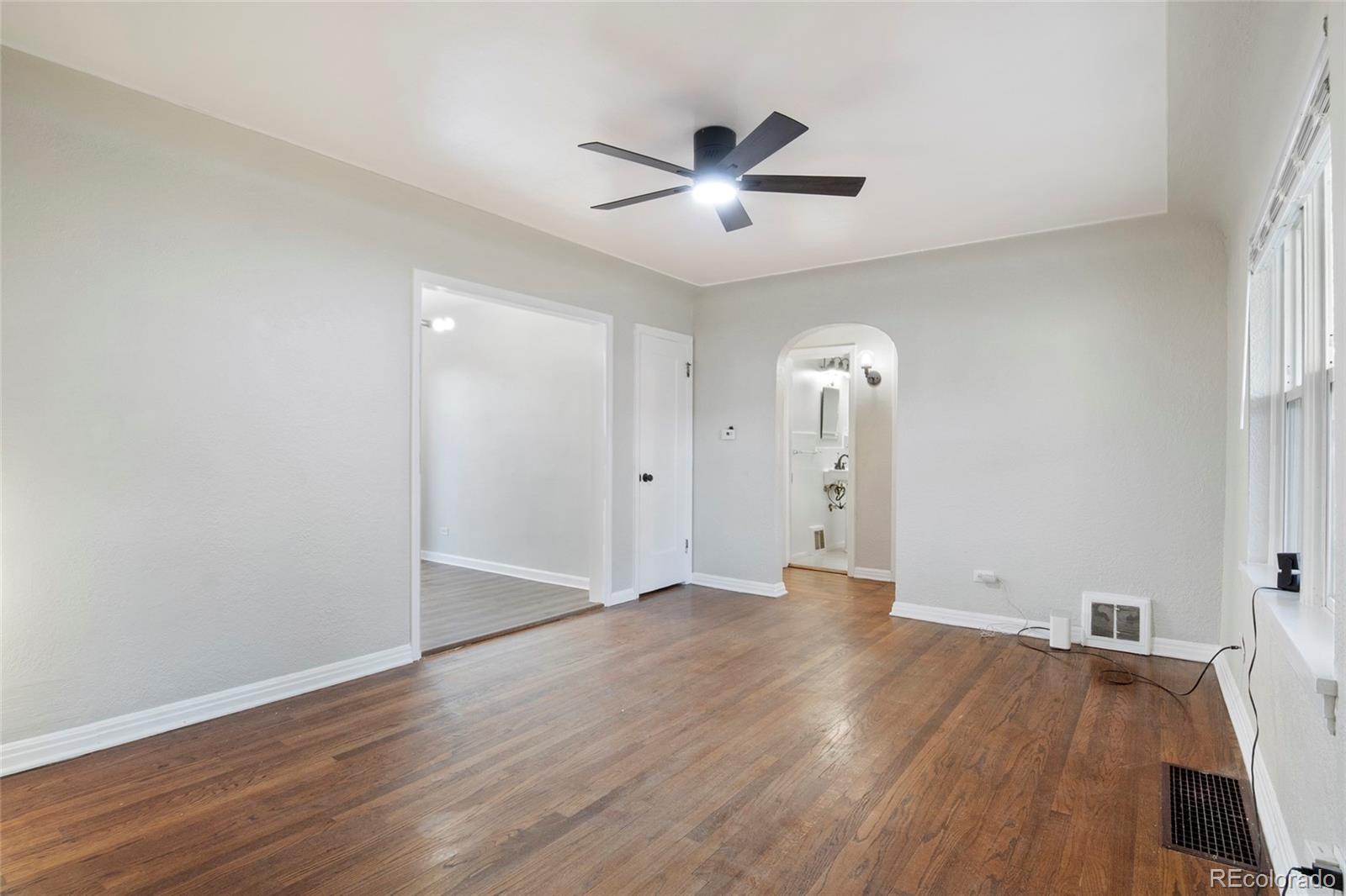 1444 Willow Street Denver CO 80220