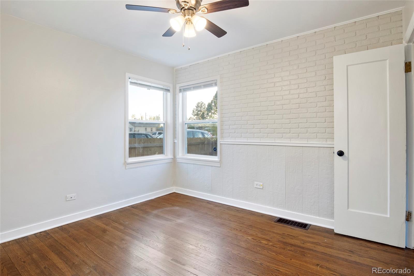 1444 Willow Street Denver CO 80220