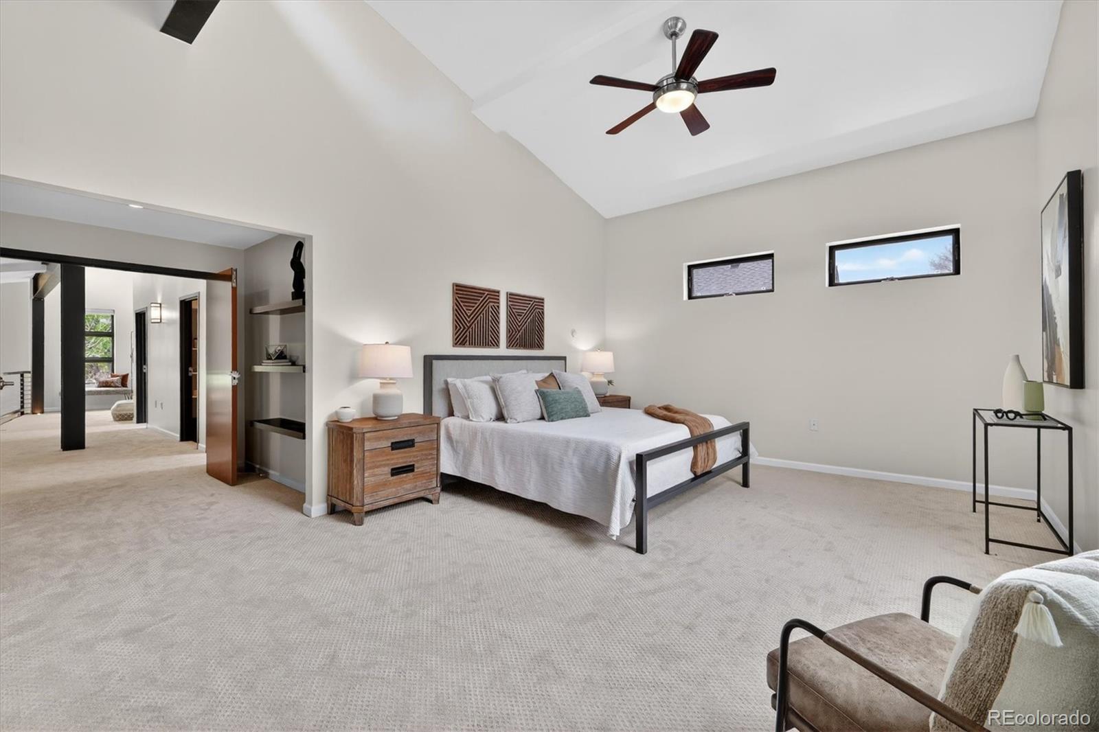 1101 S Elizabeth Street Denver CO 80210