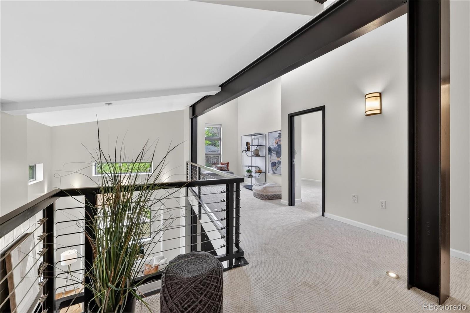 1101 S Elizabeth Street Denver CO 80210