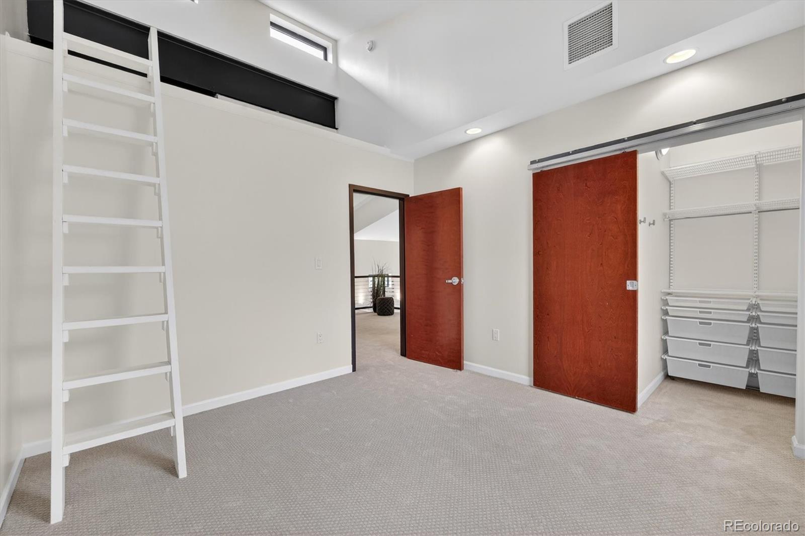 1101 S Elizabeth Street Denver CO 80210