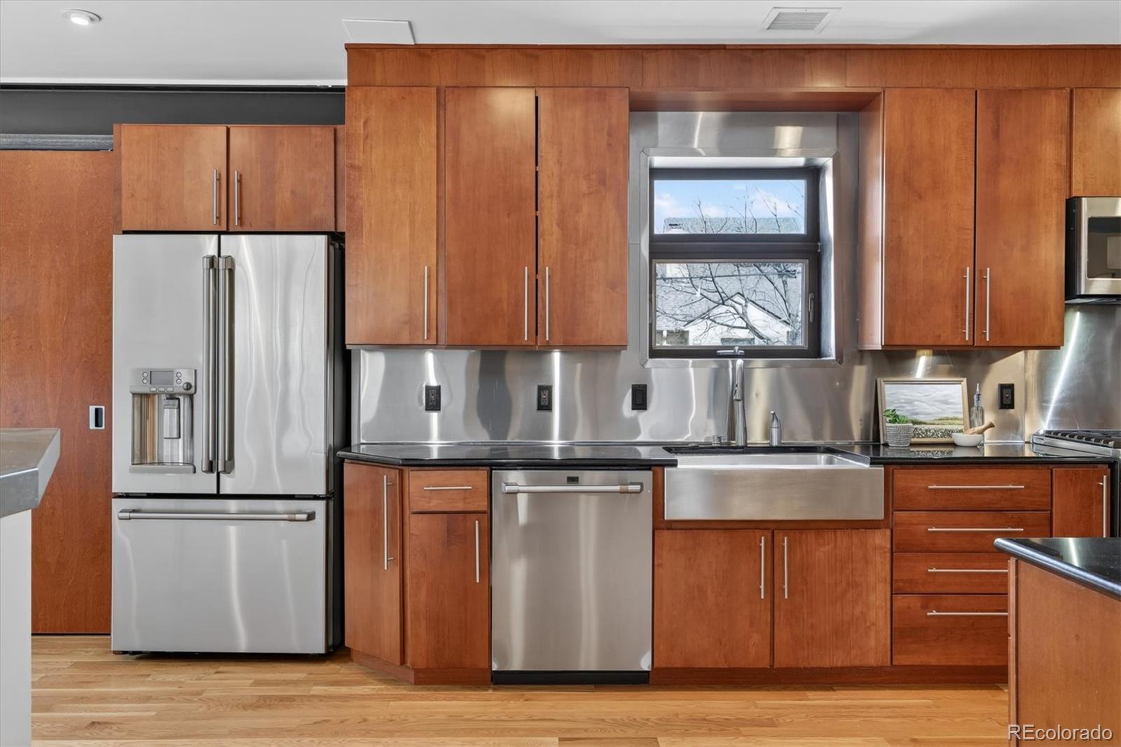 1101 S Elizabeth Street Denver CO 80210