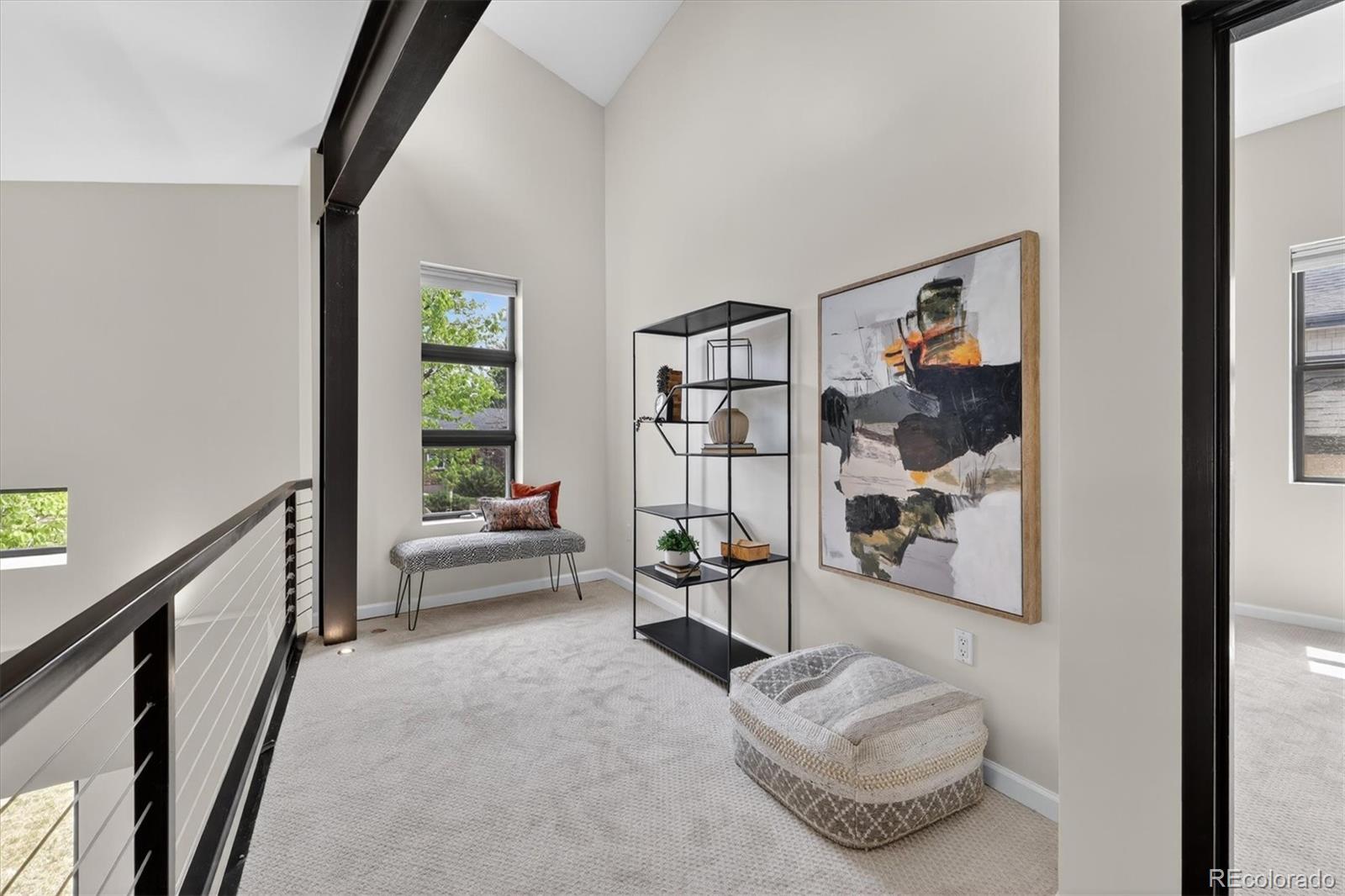 1101 S Elizabeth Street Denver CO 80210
