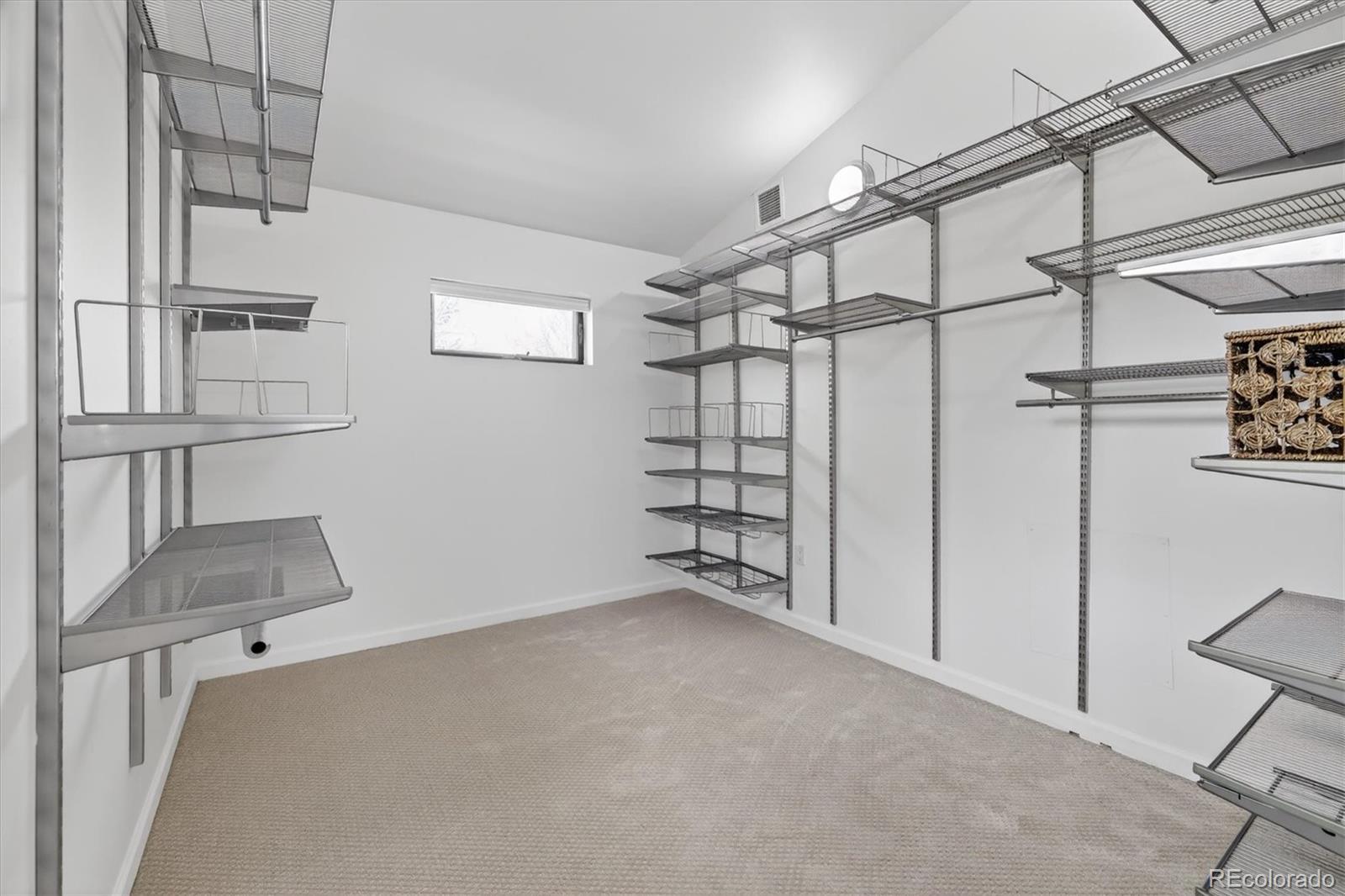 1101 S Elizabeth Street Denver CO 80210