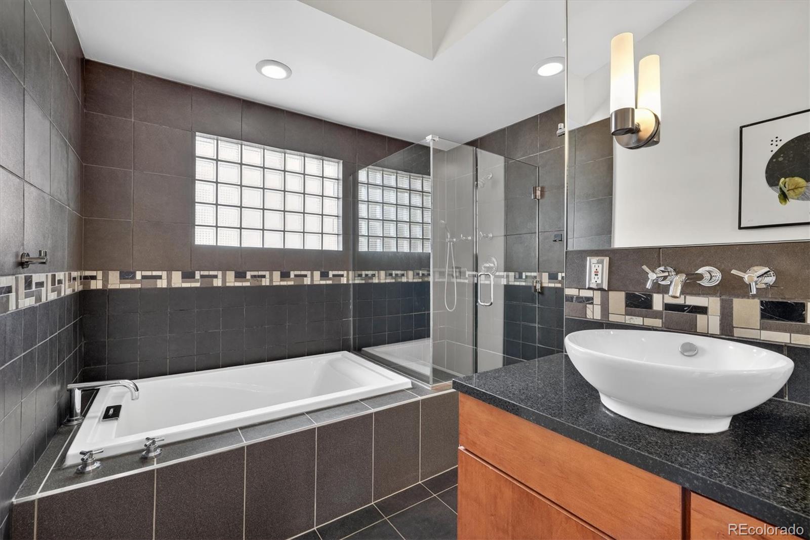 1101 S Elizabeth Street Denver CO 80210
