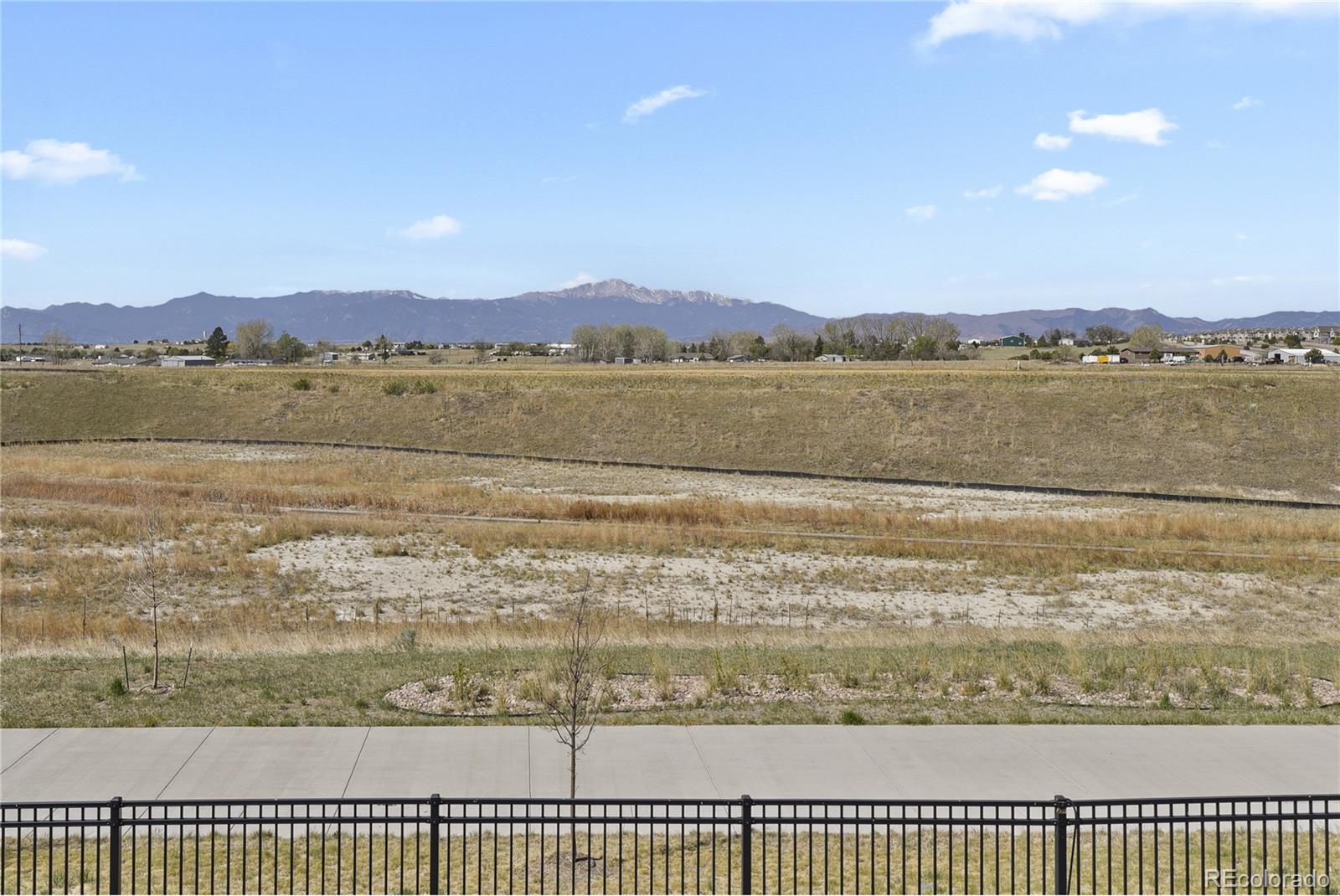6398 Lochside View Colorado Springs CO 80927