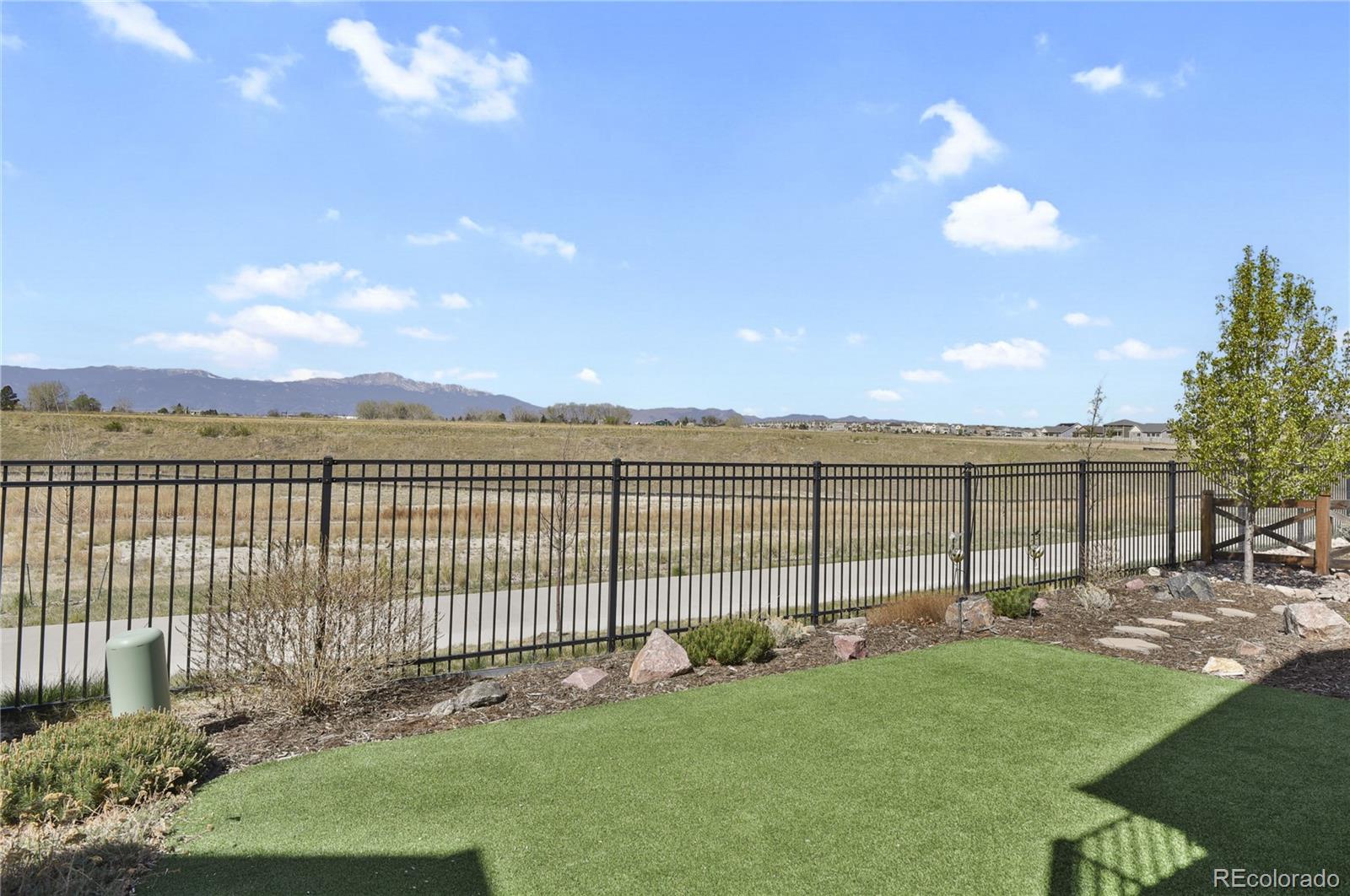 6398 Lochside View Colorado Springs CO 80927