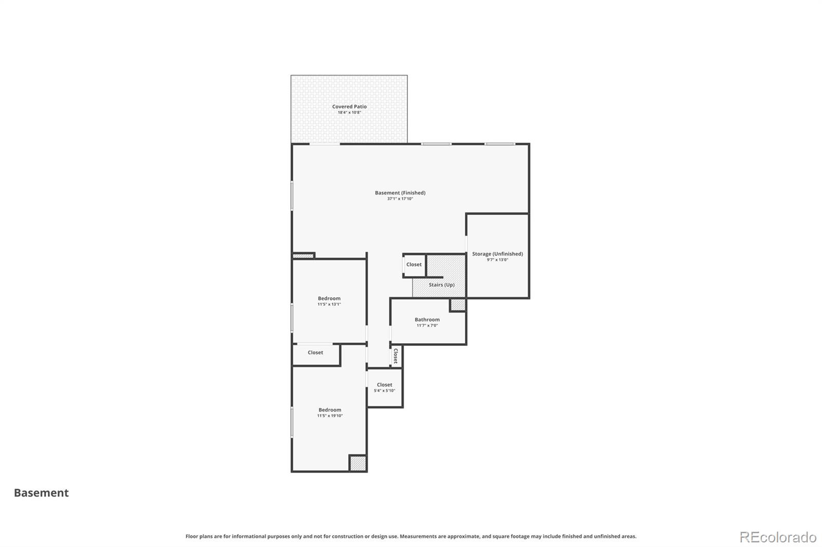6398 Lochside View Colorado Springs CO 80927
