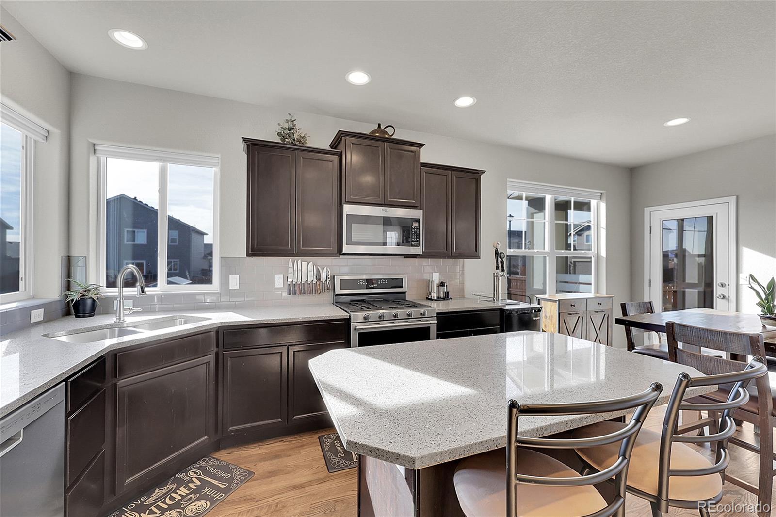 12113 Eagle Crest Court Peyton CO 80831