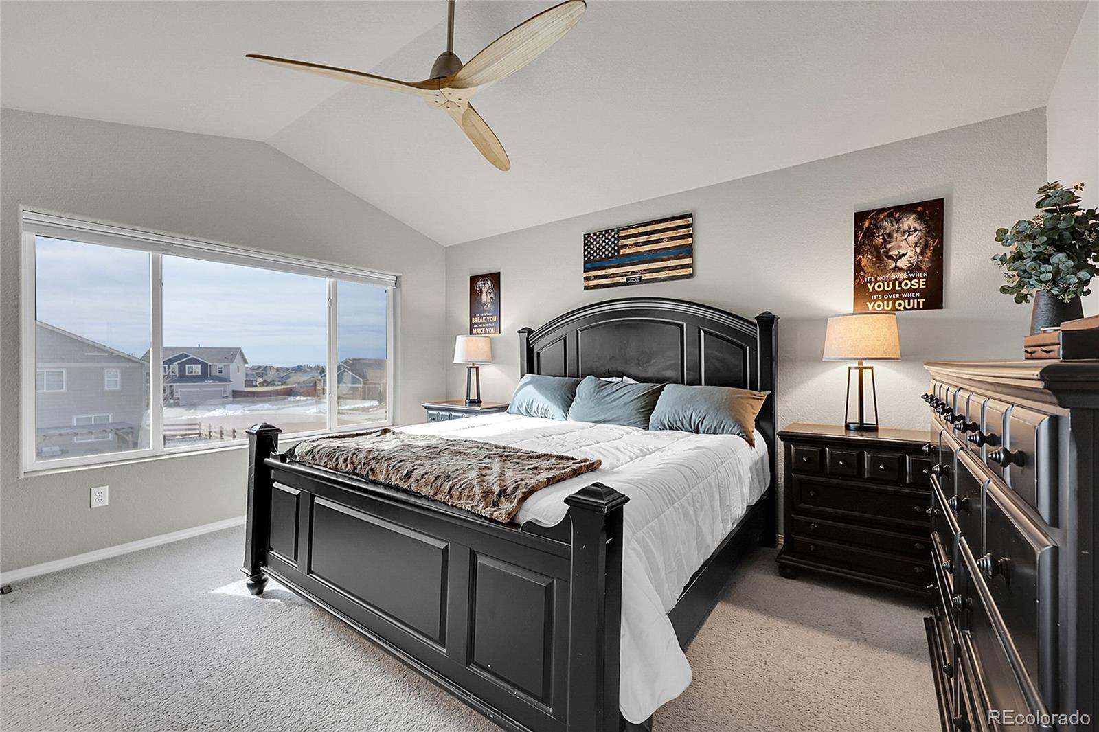 12113 Eagle Crest Court Peyton CO 80831