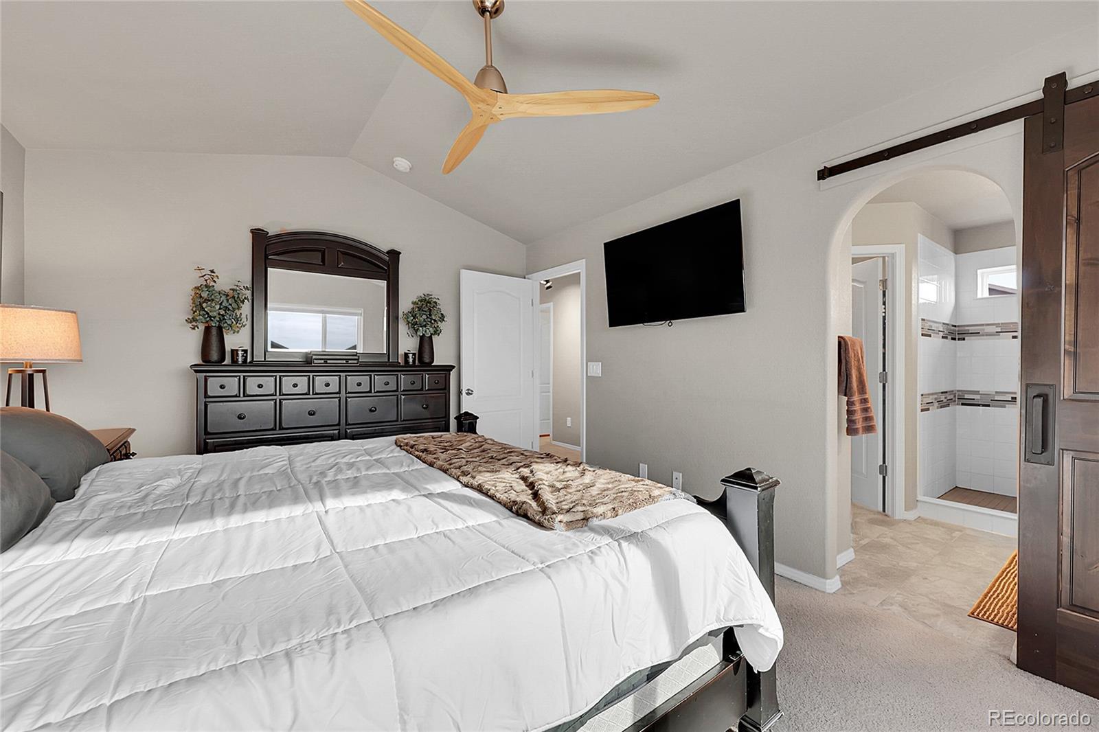 12113 Eagle Crest Court Peyton CO 80831