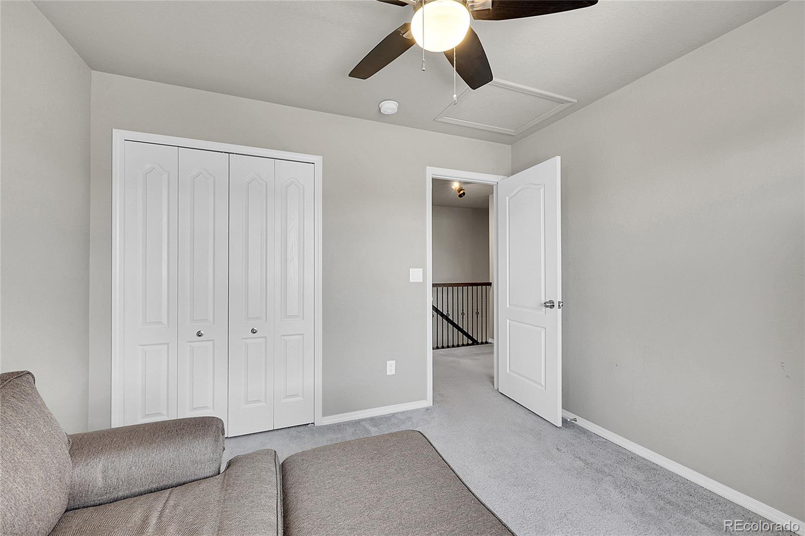 12113 Eagle Crest Court Peyton CO 80831
