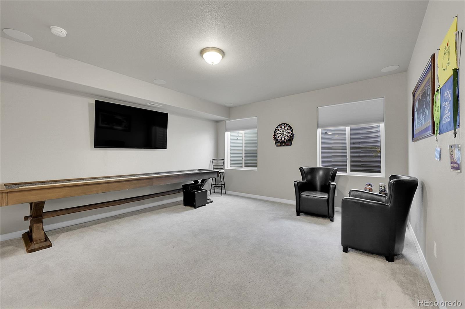 12113 Eagle Crest Court Peyton CO 80831