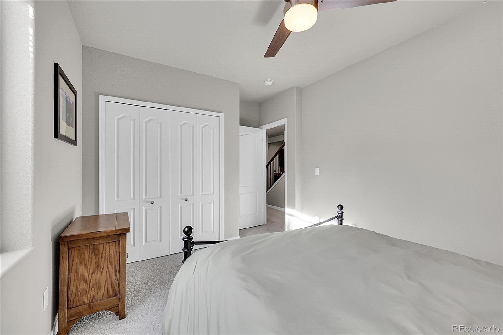 12113 Eagle Crest Court Peyton CO 80831