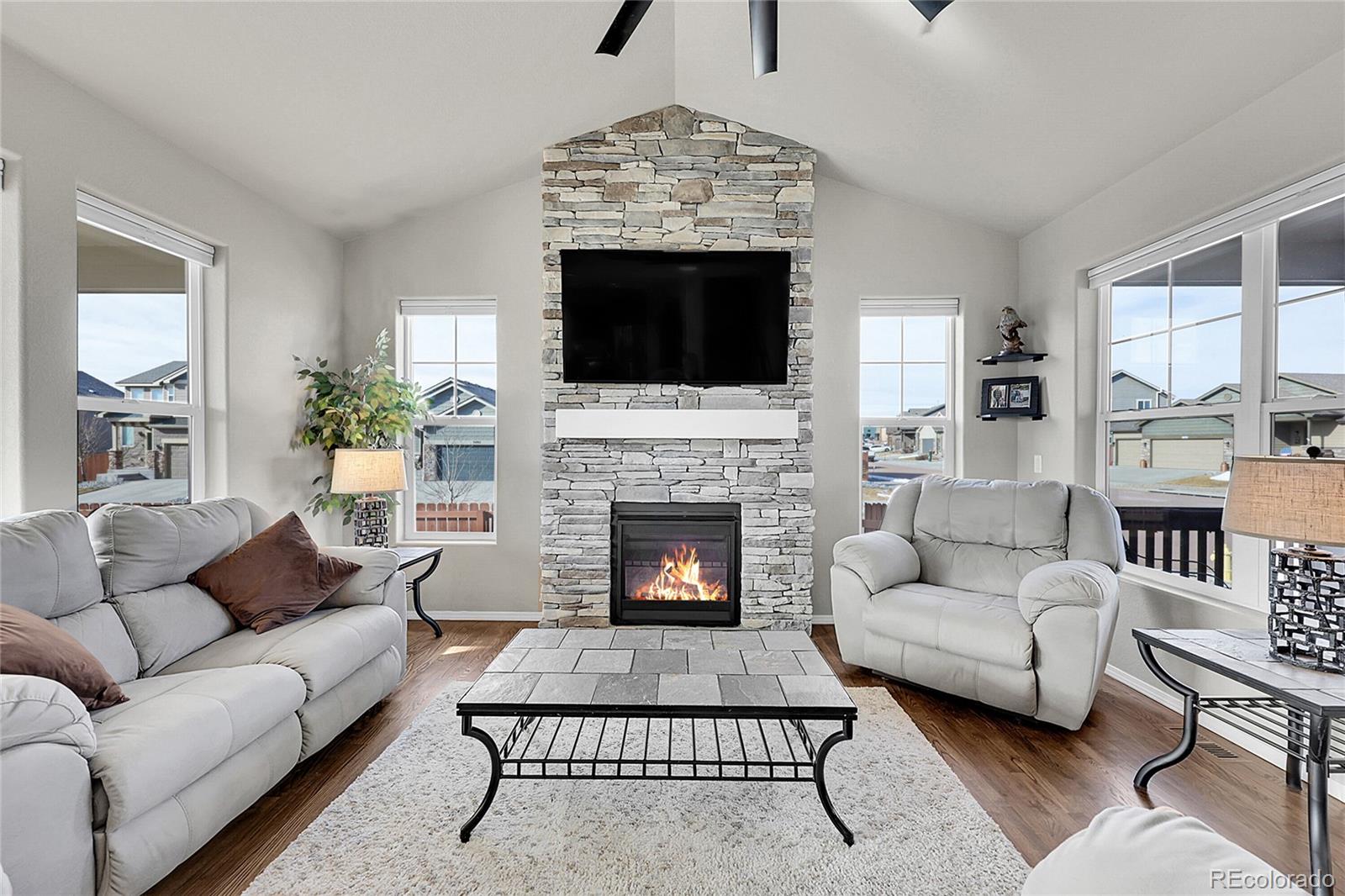 12113 Eagle Crest Court Peyton CO 80831