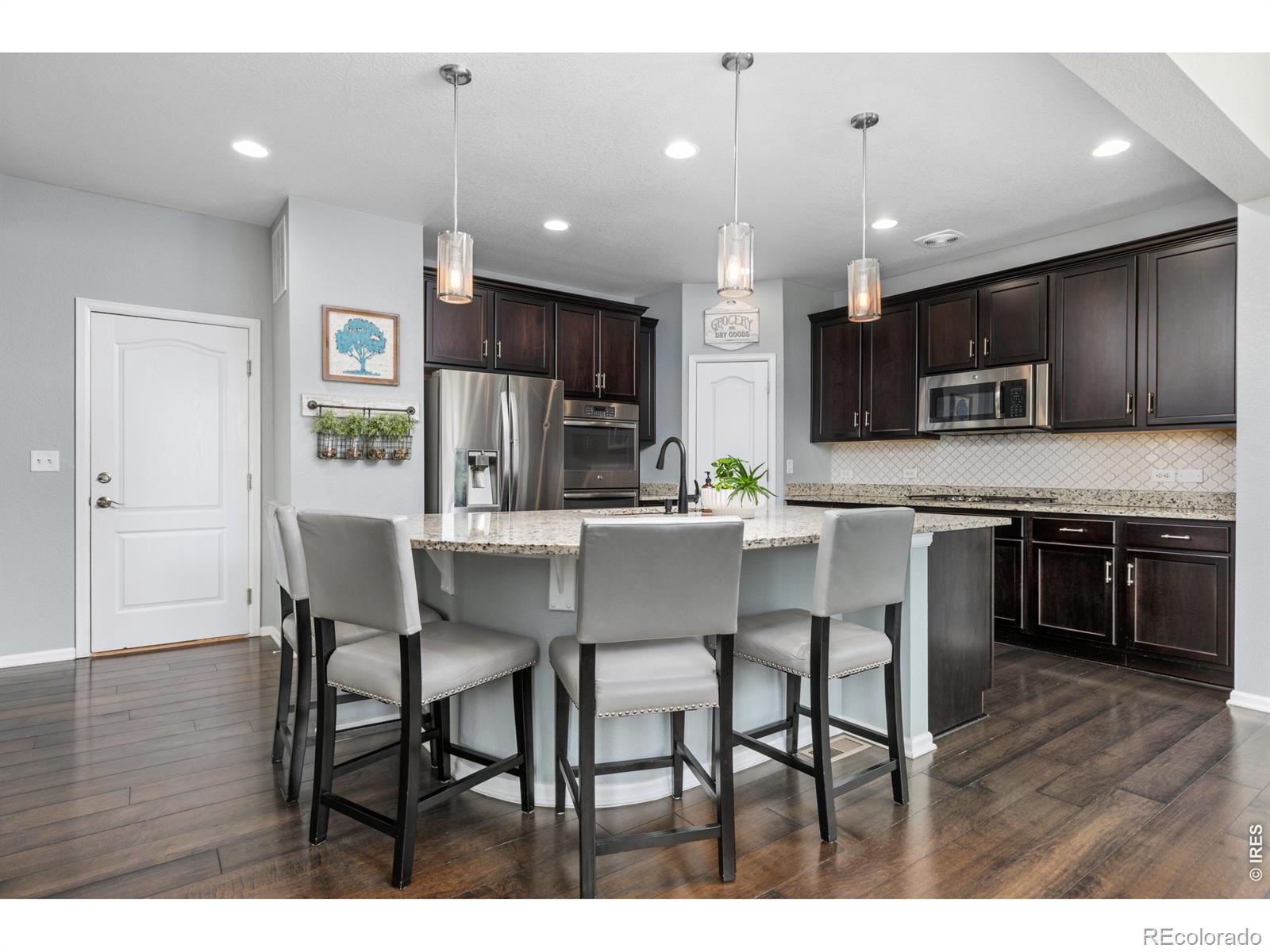 1532 Sorenson Drive Windsor CO 80550