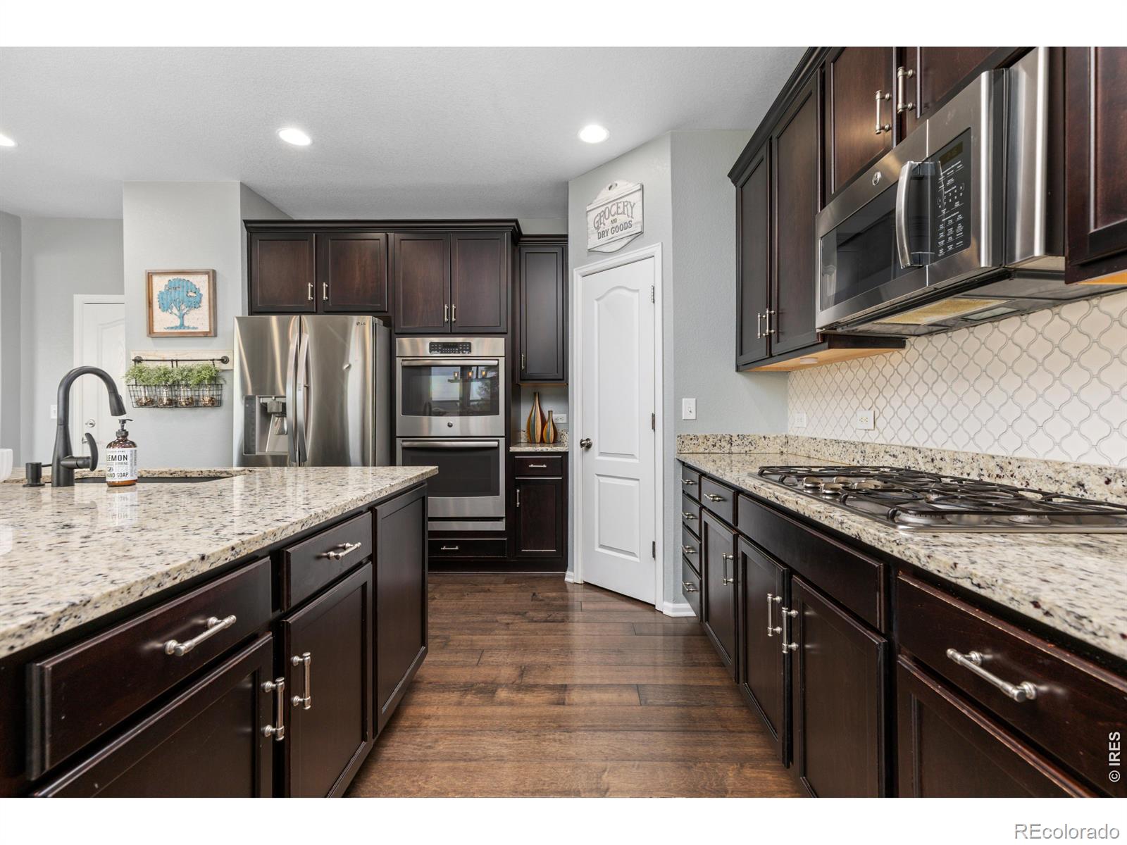 1532 Sorenson Drive Windsor CO 80550