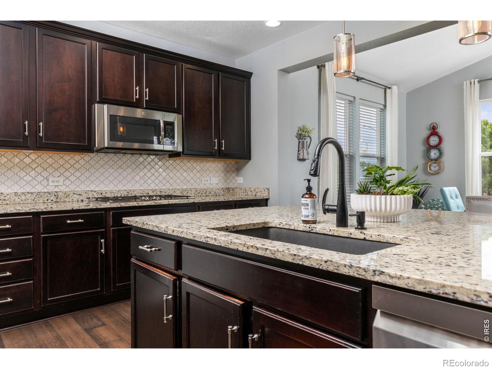1532 Sorenson Drive Windsor CO 80550