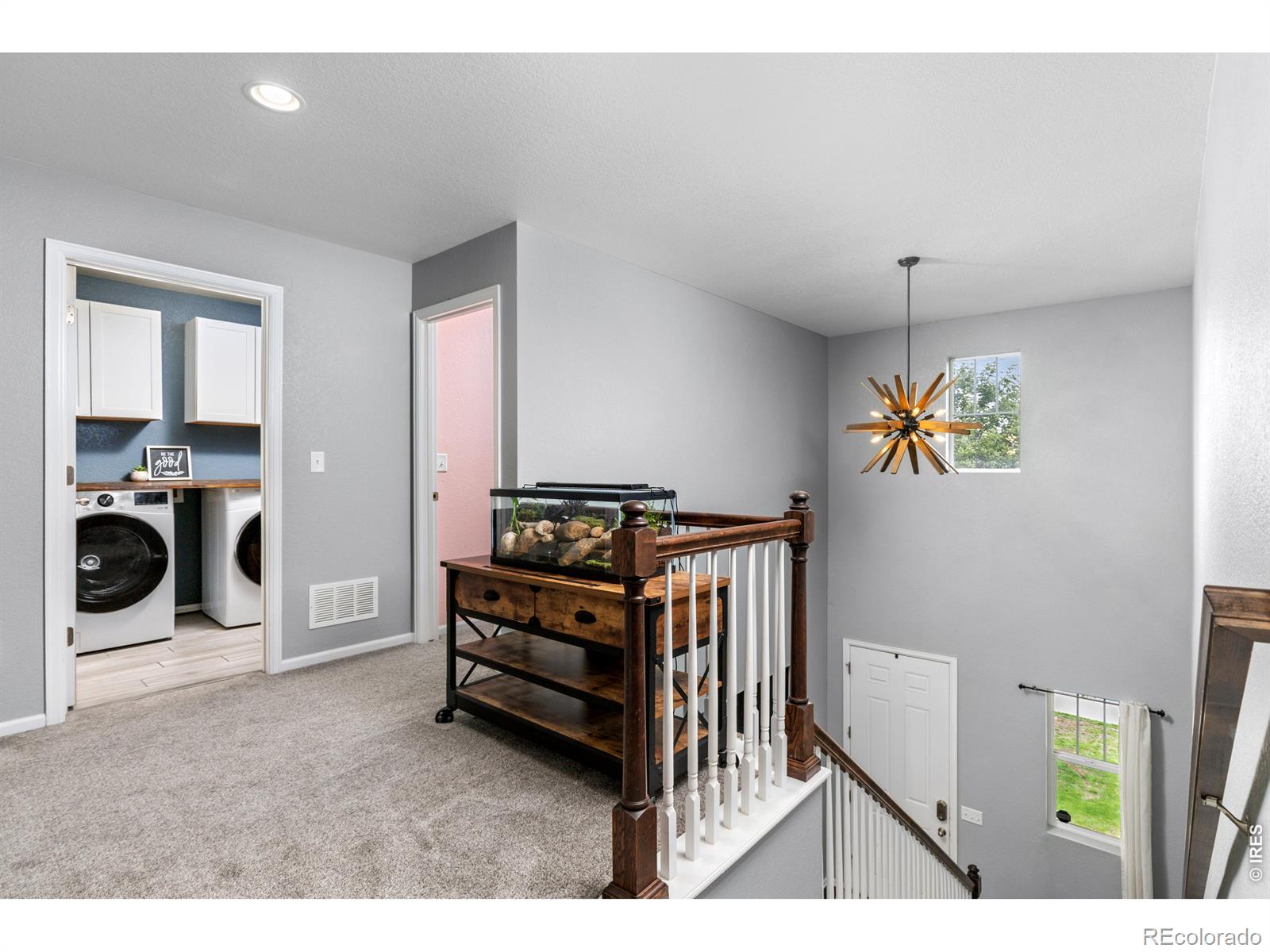 1532 Sorenson Drive Windsor CO 80550