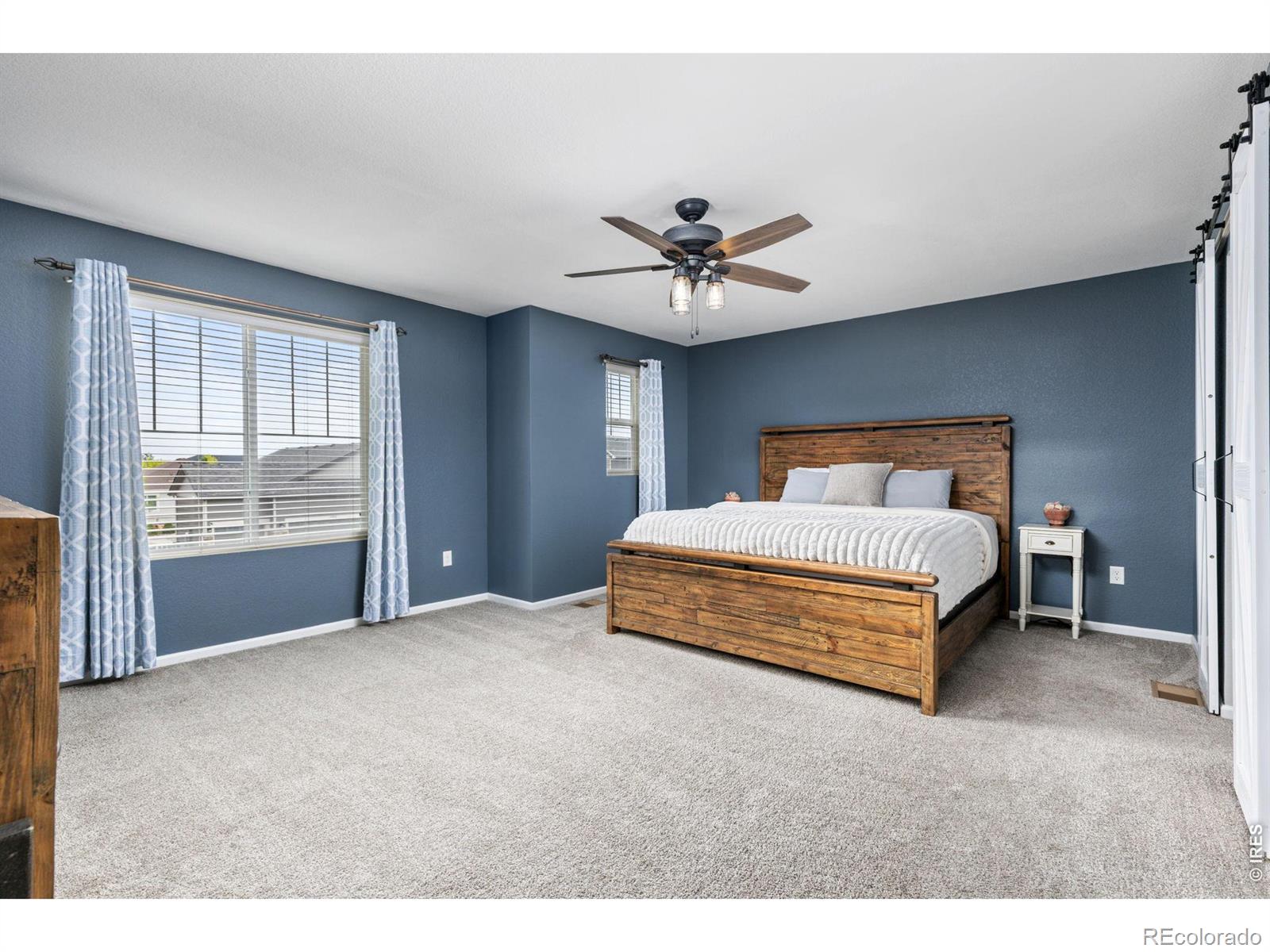 1532 Sorenson Drive Windsor CO 80550