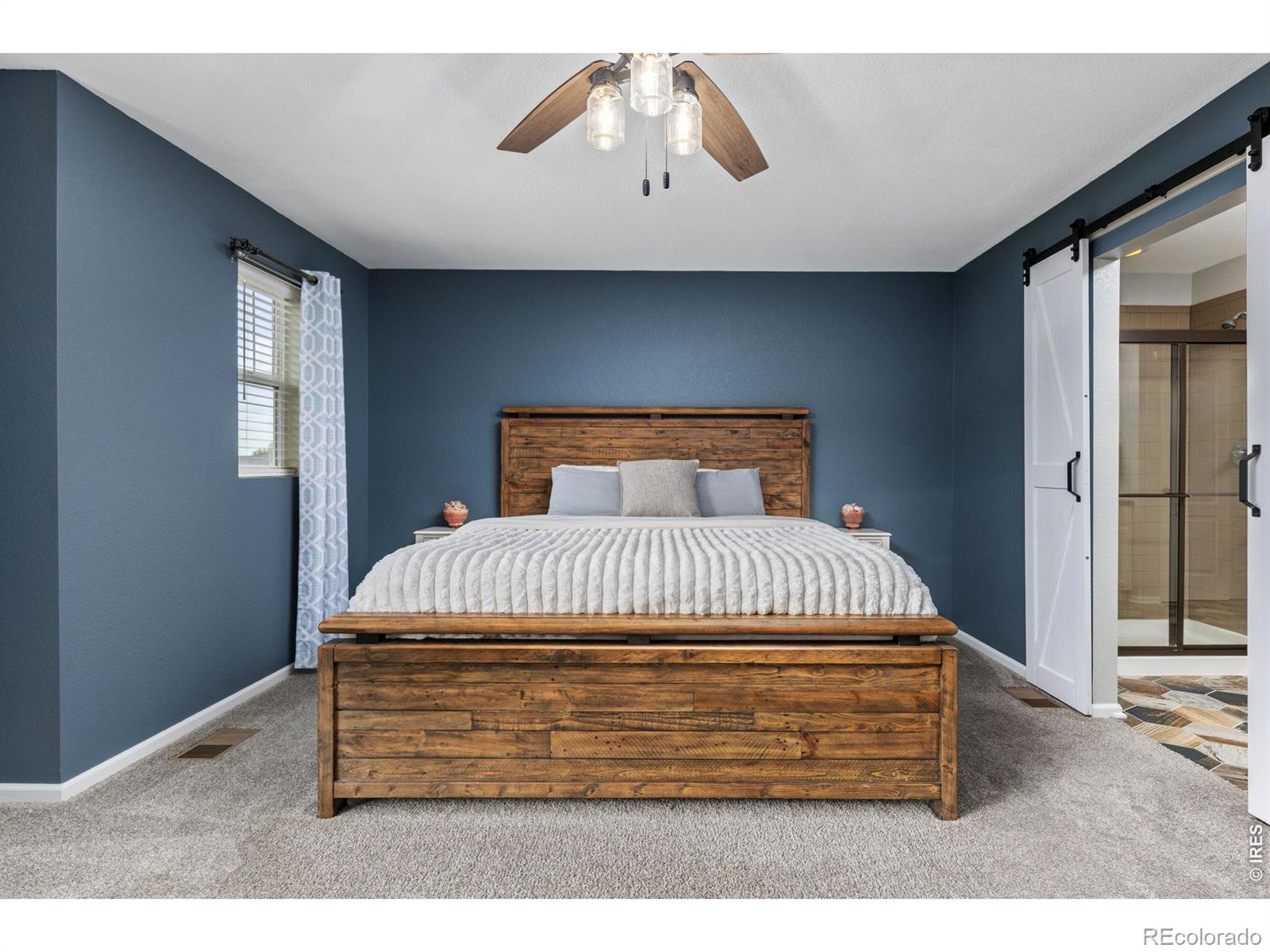 1532 Sorenson Drive Windsor CO 80550
