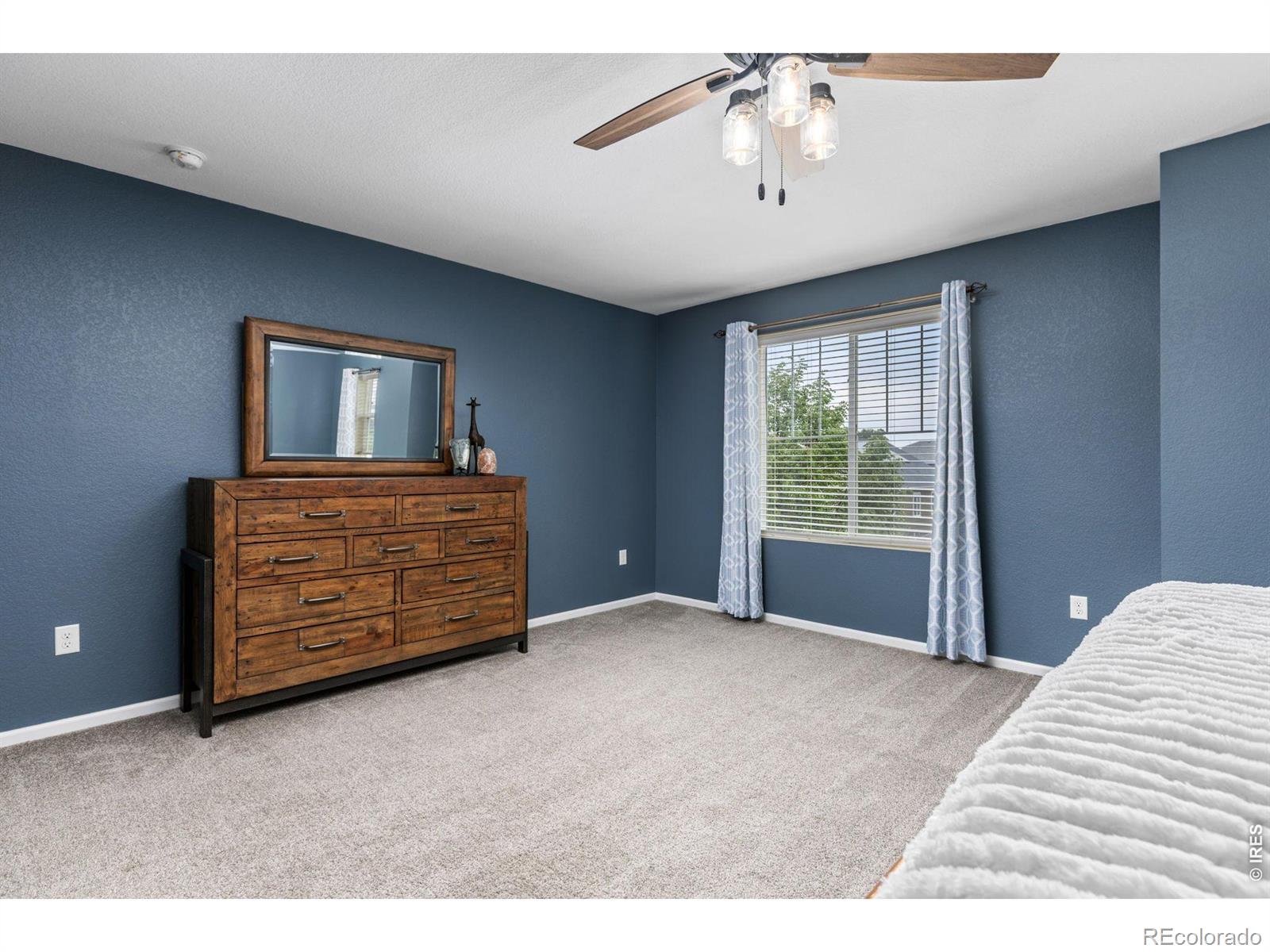 1532 Sorenson Drive Windsor CO 80550